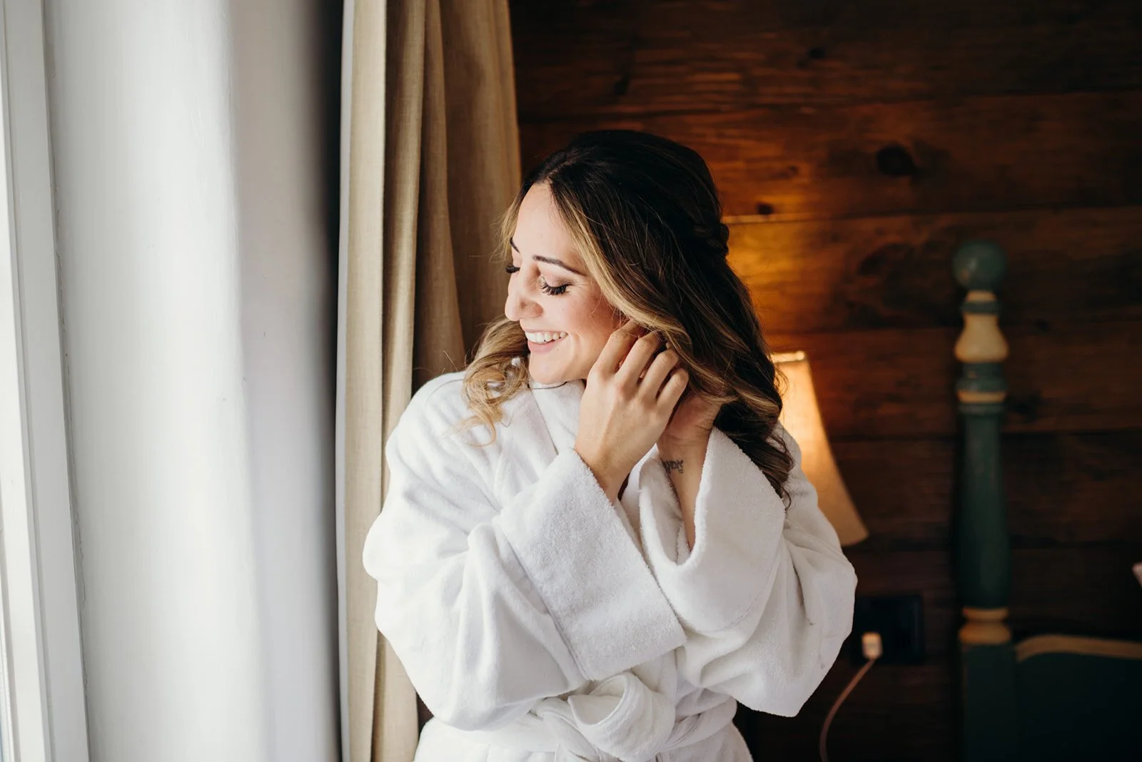vail wedding, sonnenalp wedding, vail wedding photographer, sonnenalp wedding photographer, colorado wedding, colorado wedding photographer, sonnenalp vail, colorado destination wedding, winter wedding in vail, sonnenalp winter wedding, sonnenalp v