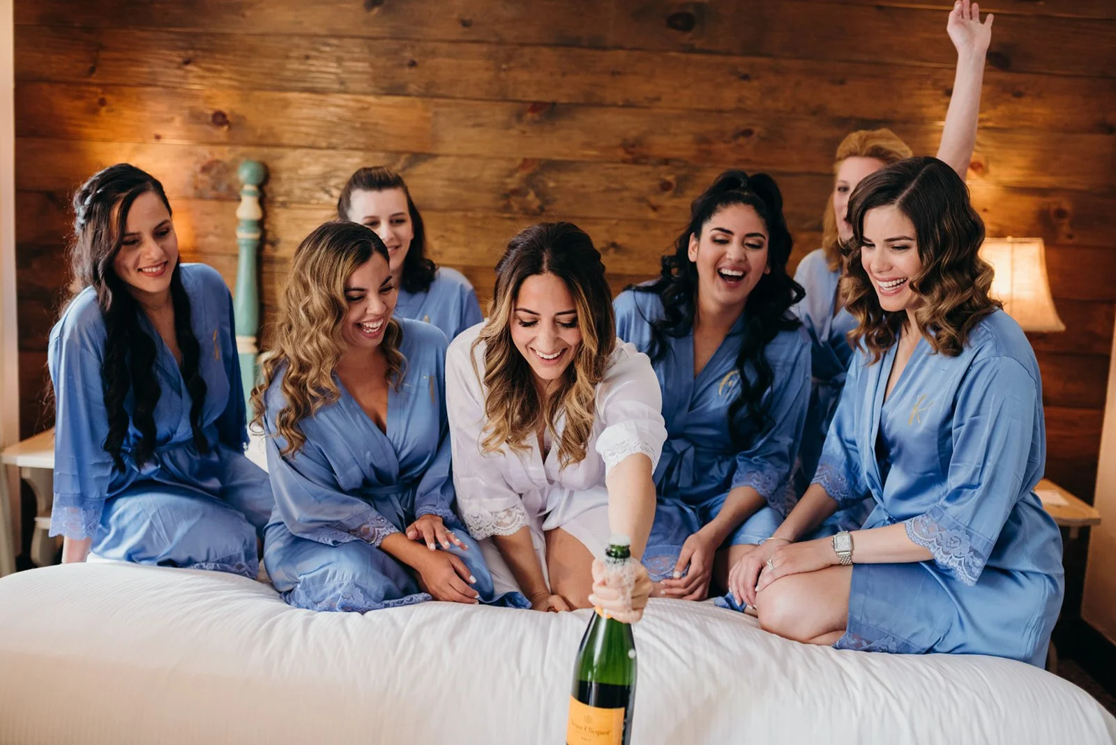 vail wedding, sonnenalp wedding, vail wedding photographer, sonnenalp wedding photographer, colorado wedding, colorado wedding photographer, sonnenalp vail, colorado destination wedding, winter wedding in vail, sonnenalp winter wedding, sonnenalp v