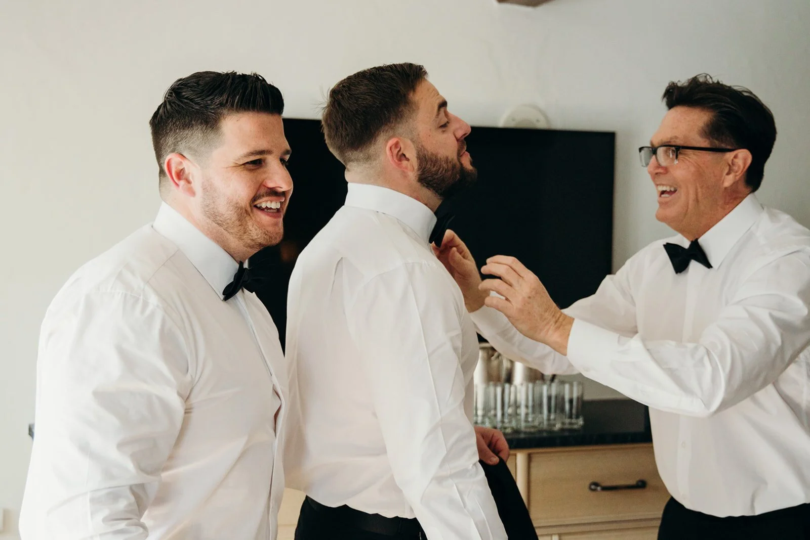 vail wedding, sonnenalp wedding, vail wedding photographer, sonnenalp wedding photographer, colorado wedding, colorado wedding photographer, sonnenalp vail, colorado destination wedding, winter wedding in vail, sonnenalp winter wedding, sonnenalp v