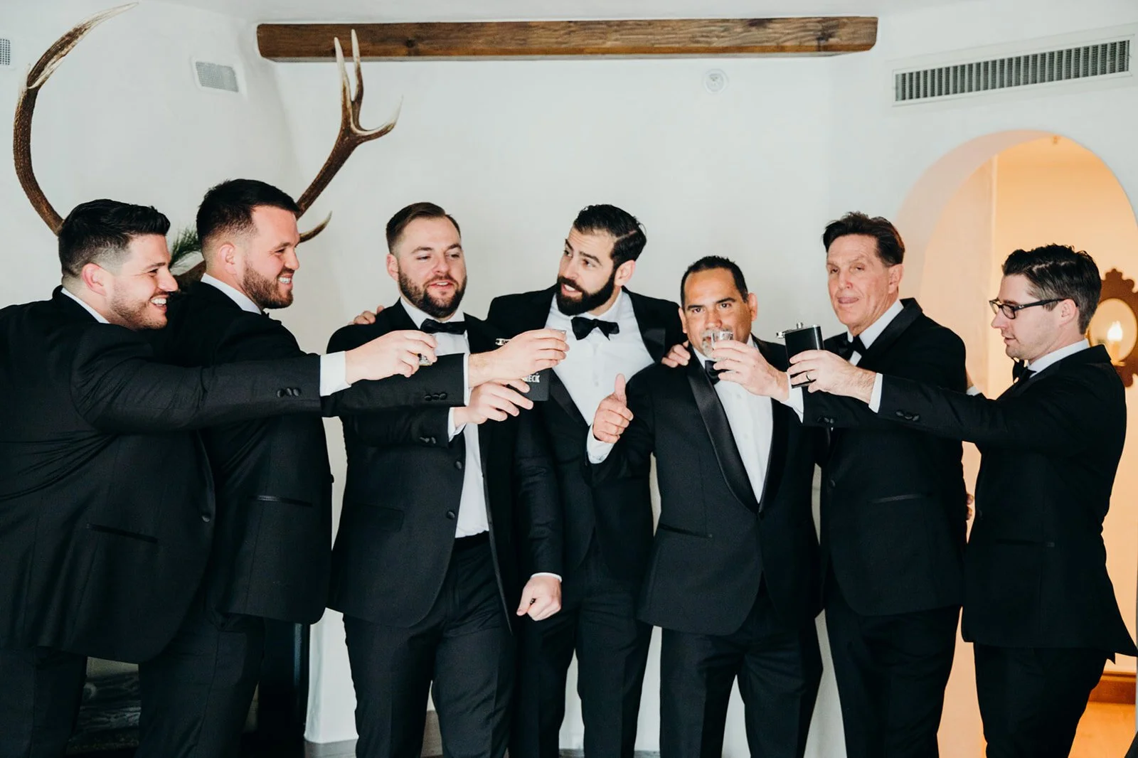 vail wedding, sonnenalp wedding, vail wedding photographer, sonnenalp wedding photographer, colorado wedding, colorado wedding photographer, sonnenalp vail, colorado destination wedding, winter wedding in vail, sonnenalp winter wedding, sonnenalp v