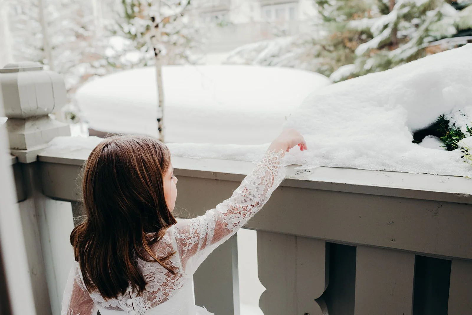 vail wedding, sonnenalp wedding, vail wedding photographer, sonnenalp wedding photographer, colorado wedding, colorado wedding photographer, sonnenalp vail, colorado destination wedding, winter wedding in vail, sonnenalp winter wedding, sonnenalp v