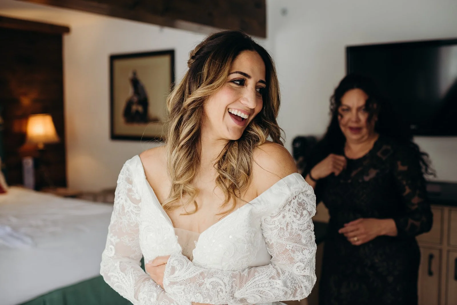 vail wedding, sonnenalp wedding, vail wedding photographer, sonnenalp wedding photographer, colorado wedding, colorado wedding photographer, sonnenalp vail, colorado destination wedding, winter wedding in vail, sonnenalp winter wedding, sonnenalp v