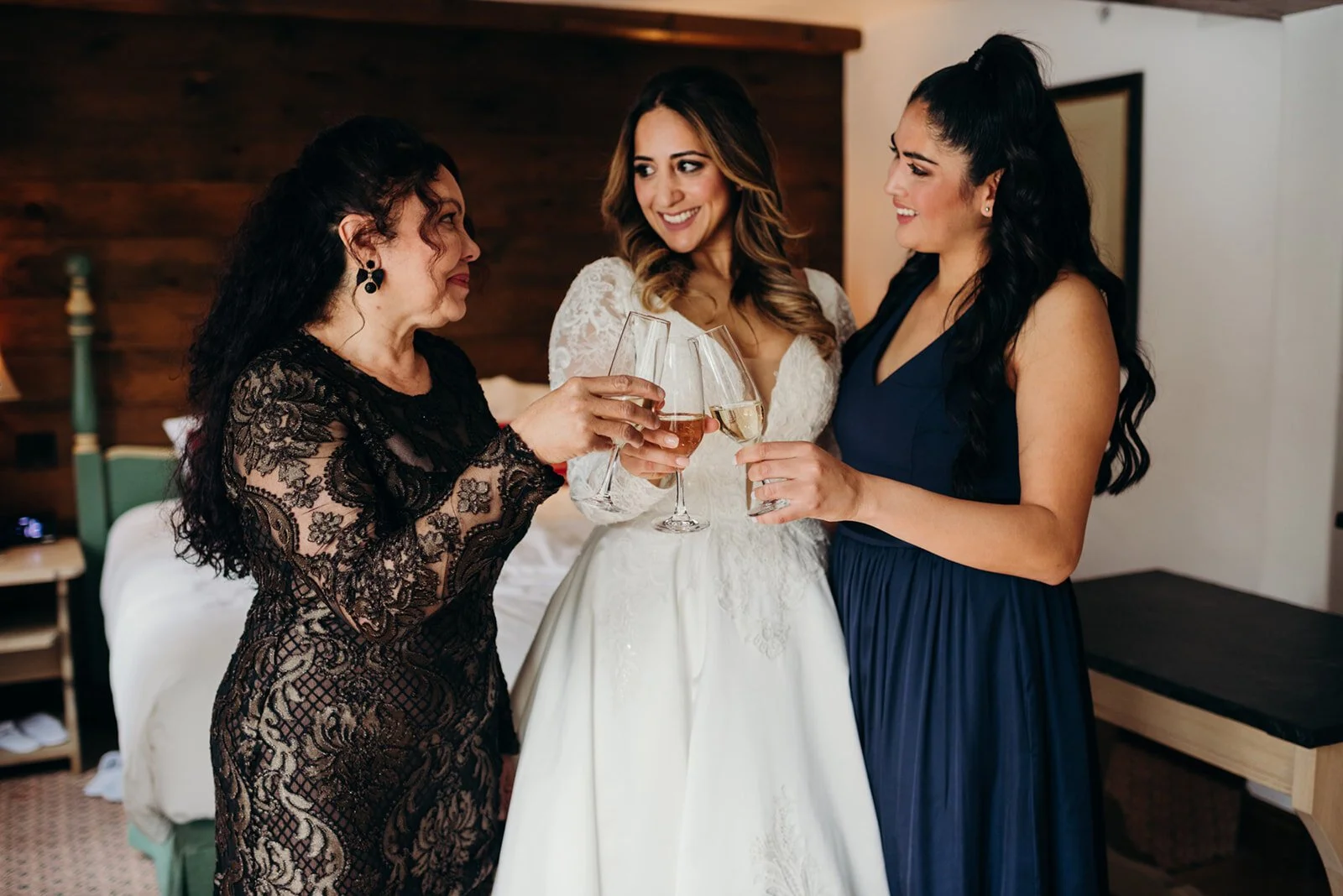 vail wedding, sonnenalp wedding, vail wedding photographer, sonnenalp wedding photographer, colorado wedding, colorado wedding photographer, sonnenalp vail, colorado destination wedding, winter wedding in vail, sonnenalp winter wedding, sonnenalp v