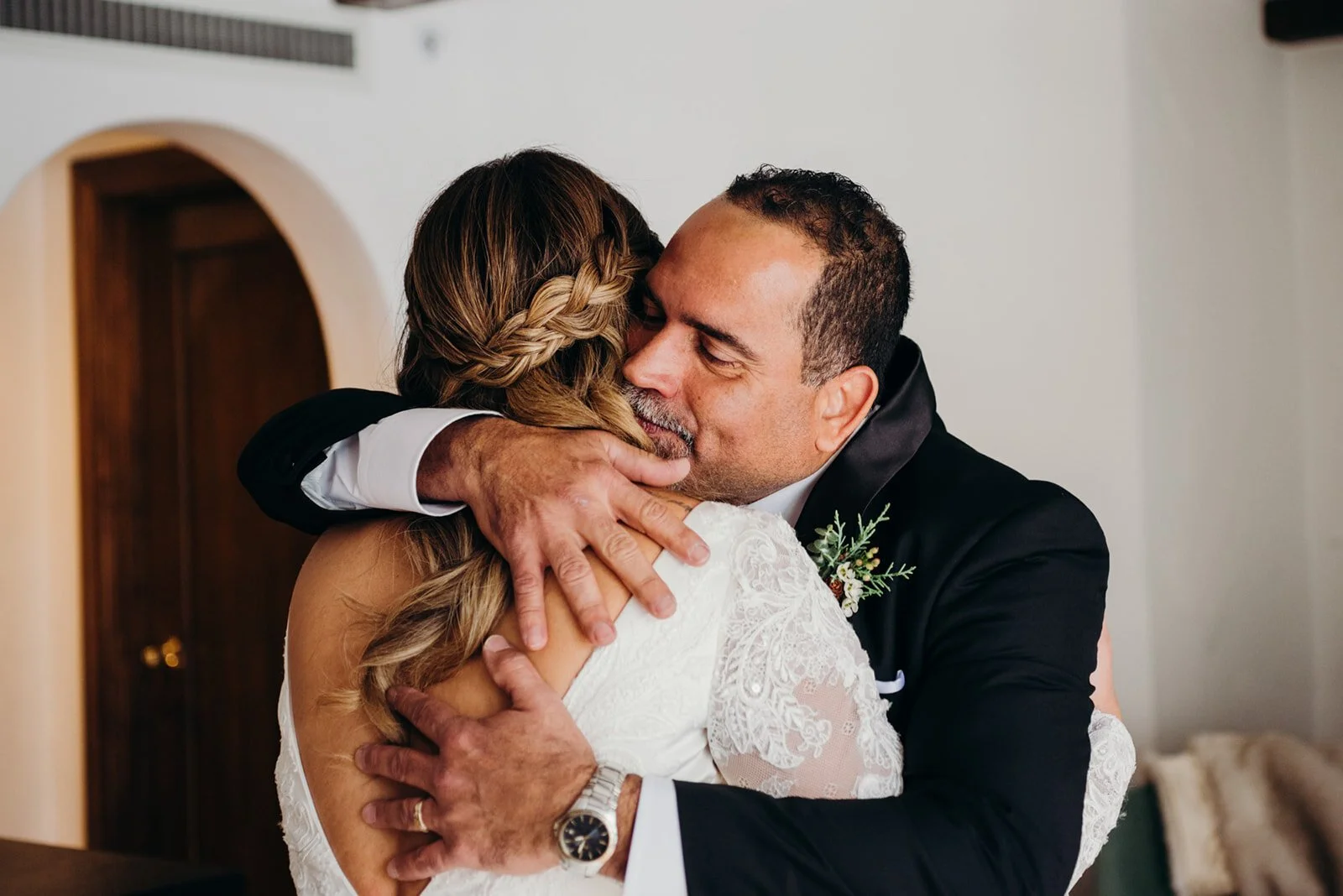 vail wedding, sonnenalp wedding, vail wedding photographer, sonnenalp wedding photographer, colorado wedding, colorado wedding photographer, sonnenalp vail, colorado destination wedding, winter wedding in vail, sonnenalp winter wedding, sonnenalp v
