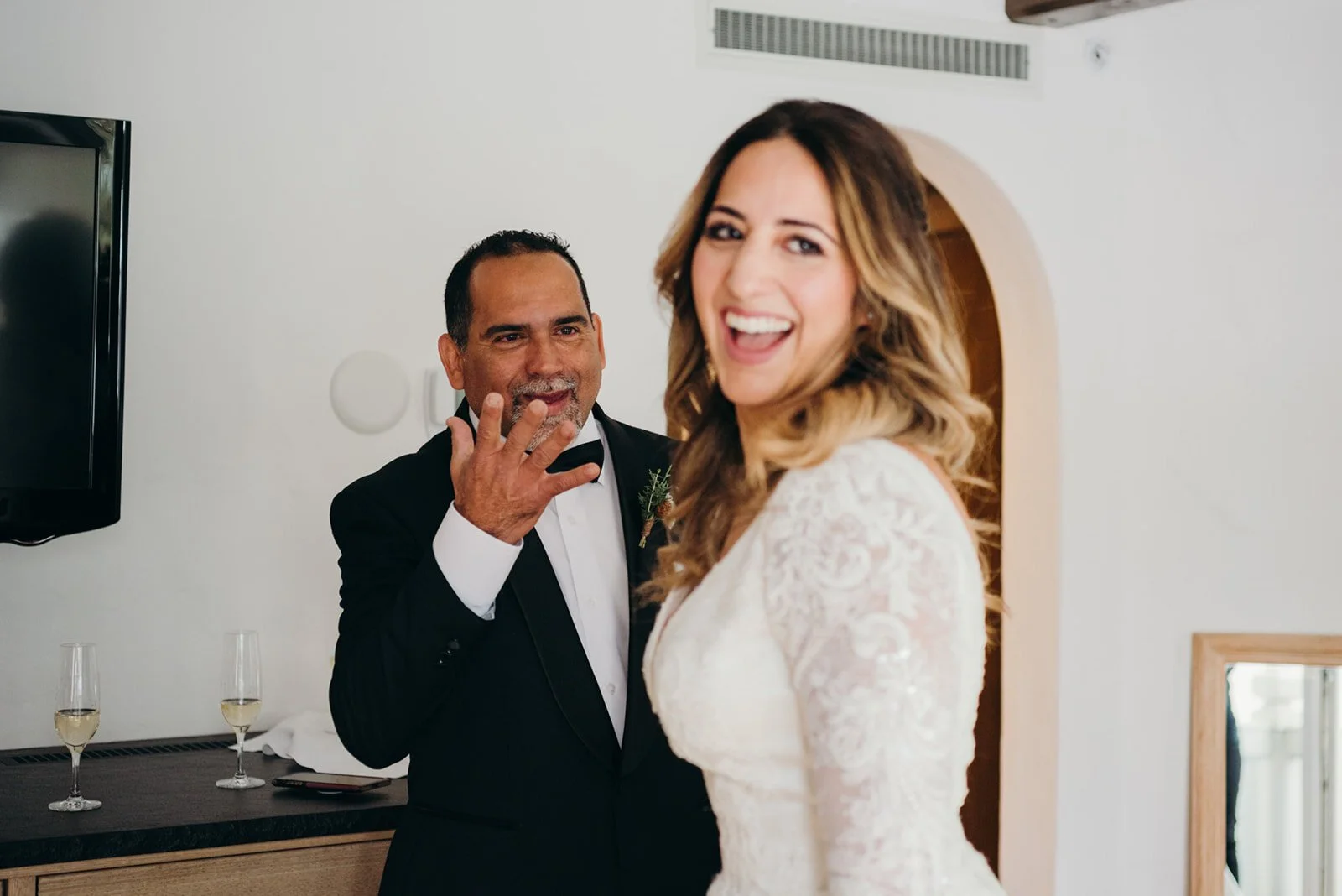 vail wedding, sonnenalp wedding, vail wedding photographer, sonnenalp wedding photographer, colorado wedding, colorado wedding photographer, sonnenalp vail, colorado destination wedding, winter wedding in vail, sonnenalp winter wedding, sonnenalp v