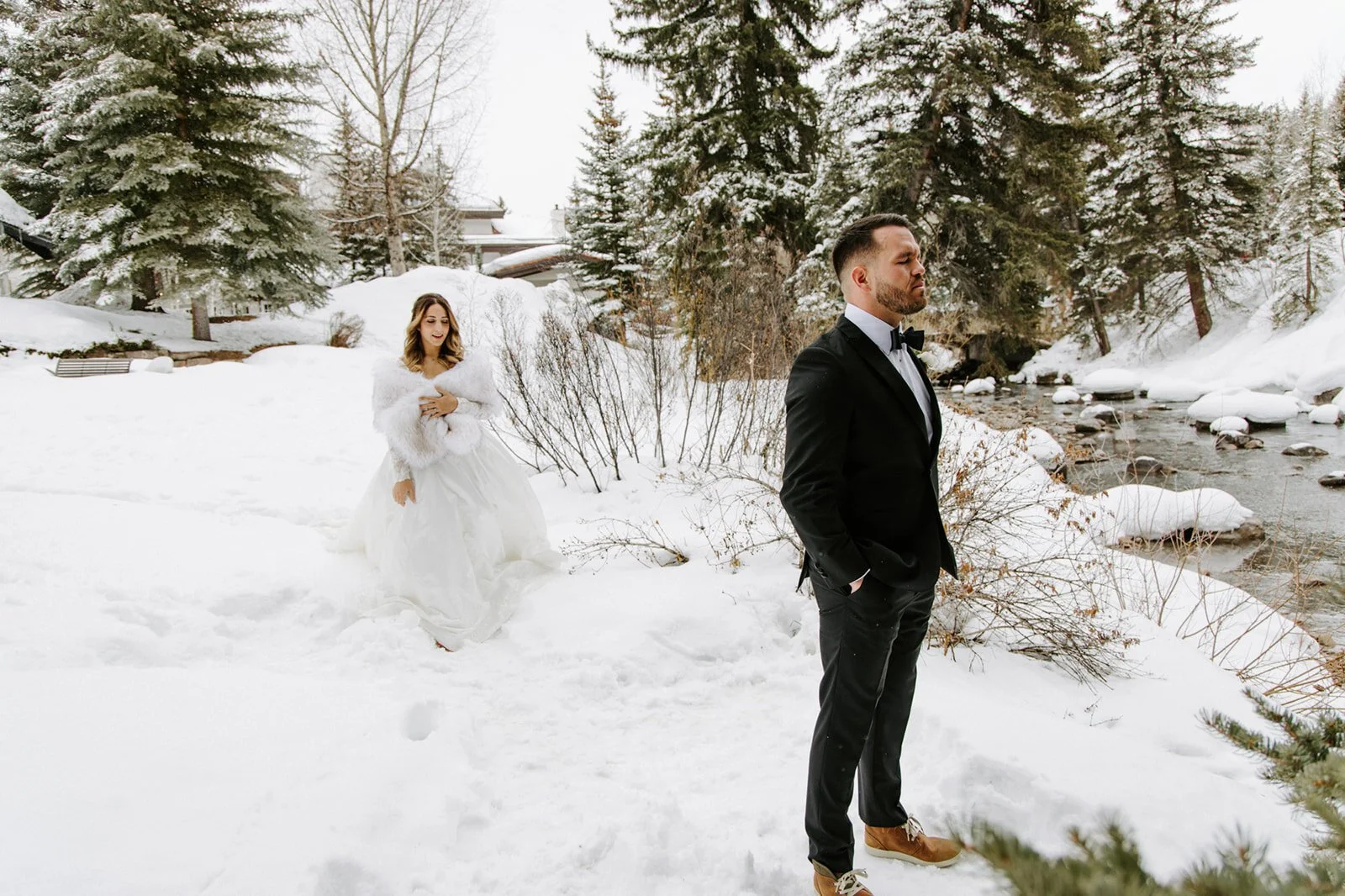 vail wedding, sonnenalp wedding, vail wedding photographer, sonnenalp wedding photographer, colorado wedding, colorado wedding photographer, sonnenalp vail, colorado destination wedding, winter wedding in vail, sonnenalp winter wedding, sonnenalp v