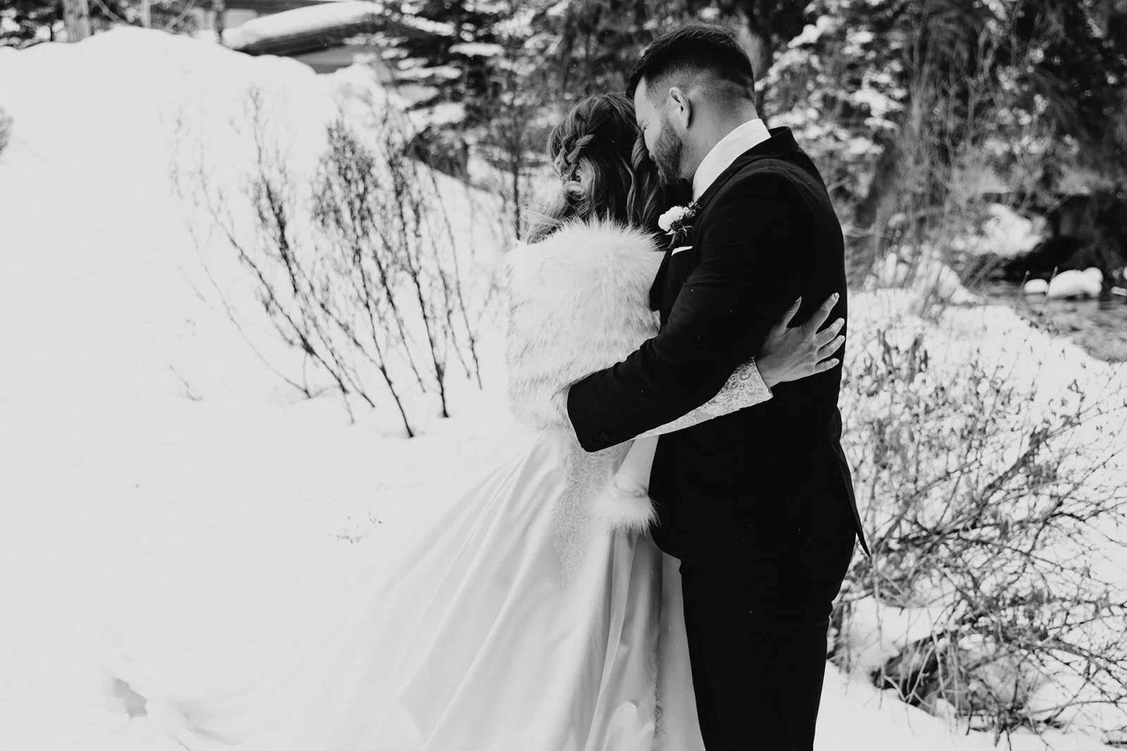 vail wedding, sonnenalp wedding, vail wedding photographer, sonnenalp wedding photographer, colorado wedding, colorado wedding photographer, sonnenalp vail, colorado destination wedding, winter wedding in vail, sonnenalp winter wedding, sonnenalp v