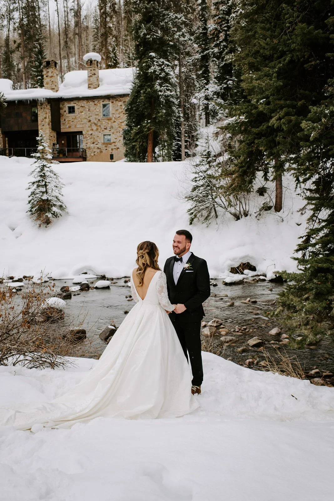 vail wedding, sonnenalp wedding, vail wedding photographer, sonnenalp wedding photographer, colorado wedding, colorado wedding photographer, sonnenalp vail, colorado destination wedding, winter wedding in vail, sonnenalp winter wedding, sonnenalp v