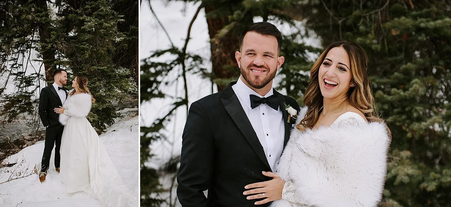 vail wedding, sonnenalp wedding, vail wedding photographer, sonnenalp wedding photographer, colorado wedding, colorado wedding photographer, sonnenalp vail, colorado destination wedding, winter wedding in vail, sonnenalp winter wedding, sonnenalp v