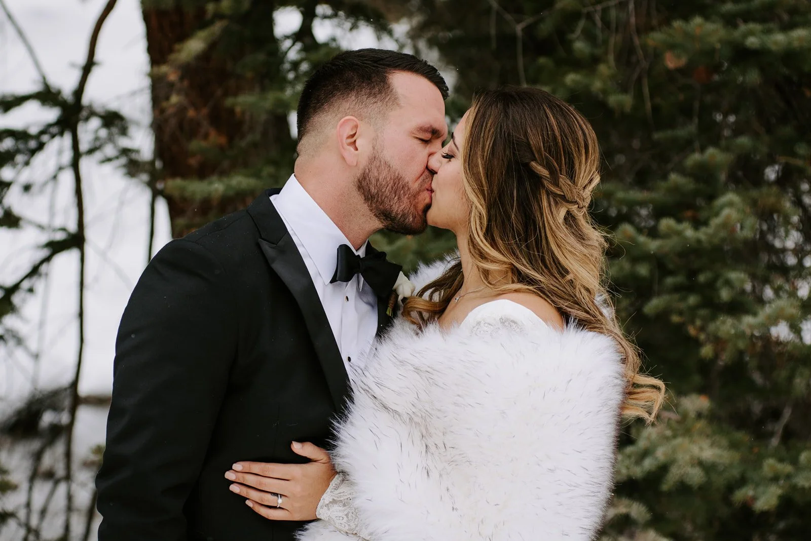 vail wedding, sonnenalp wedding, vail wedding photographer, sonnenalp wedding photographer, colorado wedding, colorado wedding photographer, sonnenalp vail, colorado destination wedding, winter wedding in vail, sonnenalp winter wedding, sonnenalp v
