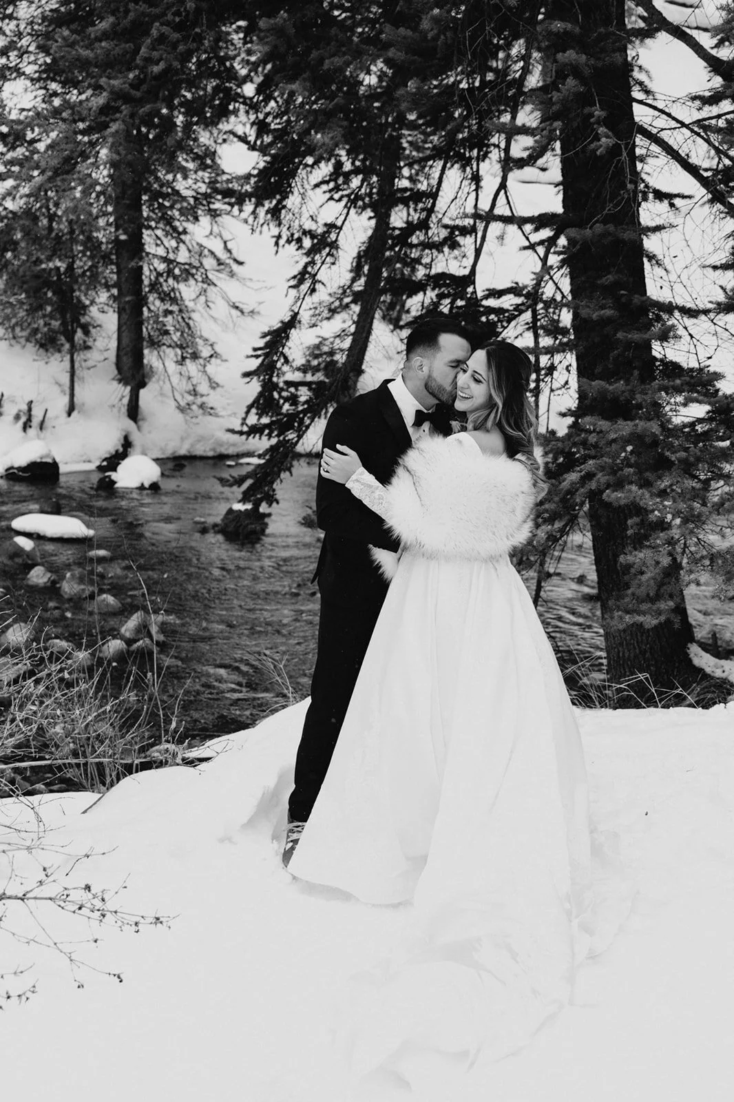 vail wedding, sonnenalp wedding, vail wedding photographer, sonnenalp wedding photographer, colorado wedding, colorado wedding photographer, sonnenalp vail, colorado destination wedding, winter wedding in vail, sonnenalp winter wedding, sonnenalp v