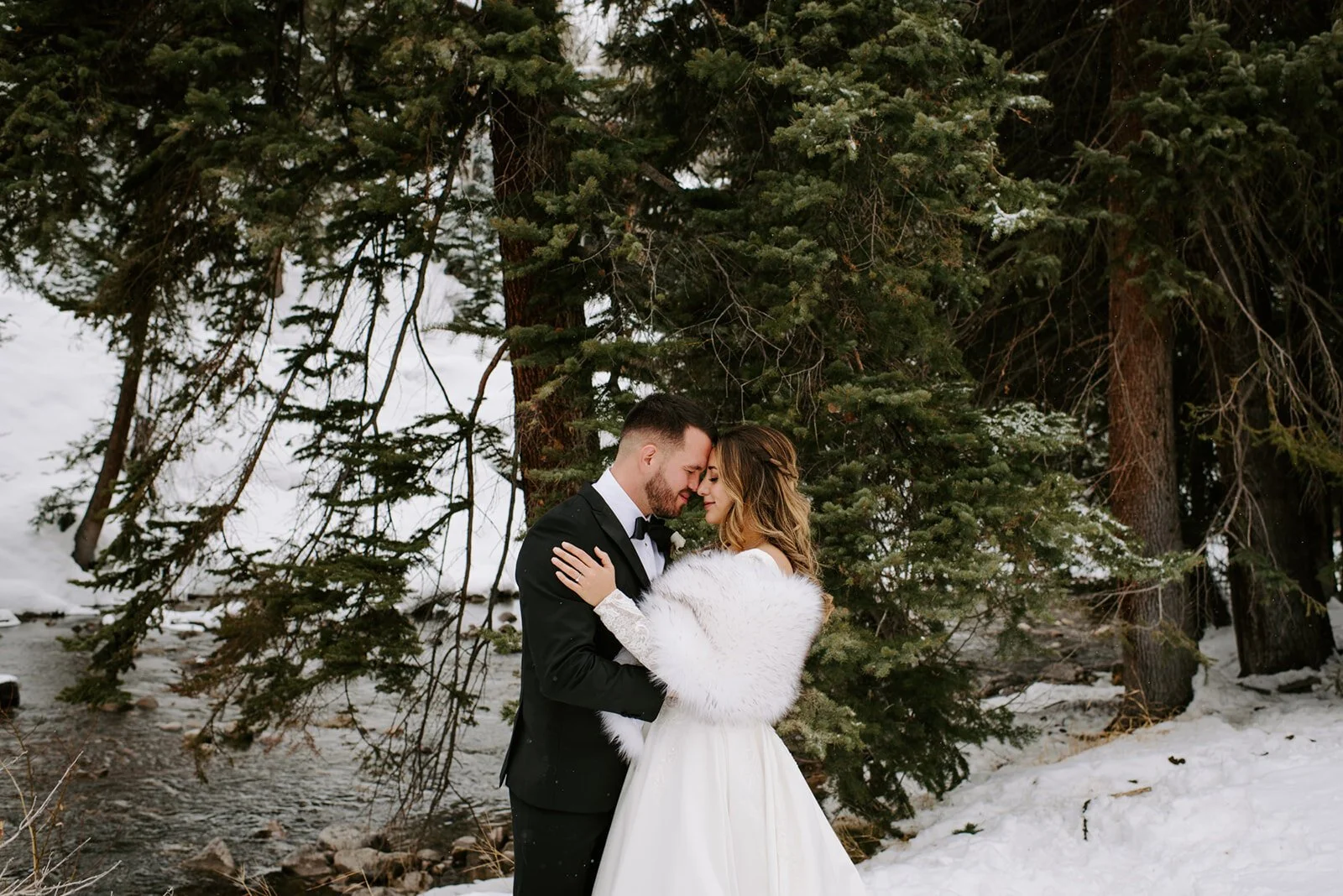 vail wedding, sonnenalp wedding, vail wedding photographer, sonnenalp wedding photographer, colorado wedding, colorado wedding photographer, sonnenalp vail, colorado destination wedding, winter wedding in vail, sonnenalp winter wedding, sonnenalp v