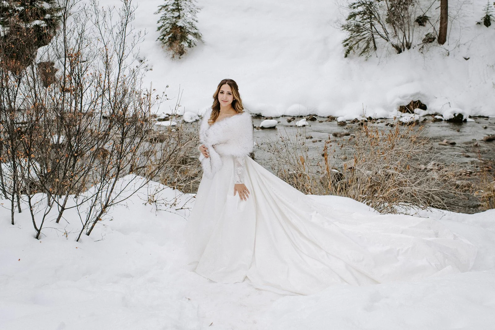 vail wedding, sonnenalp wedding, vail wedding photographer, sonnenalp wedding photographer, colorado wedding, colorado wedding photographer, sonnenalp vail, colorado destination wedding, winter wedding in vail, sonnenalp winter wedding, sonnenalp v