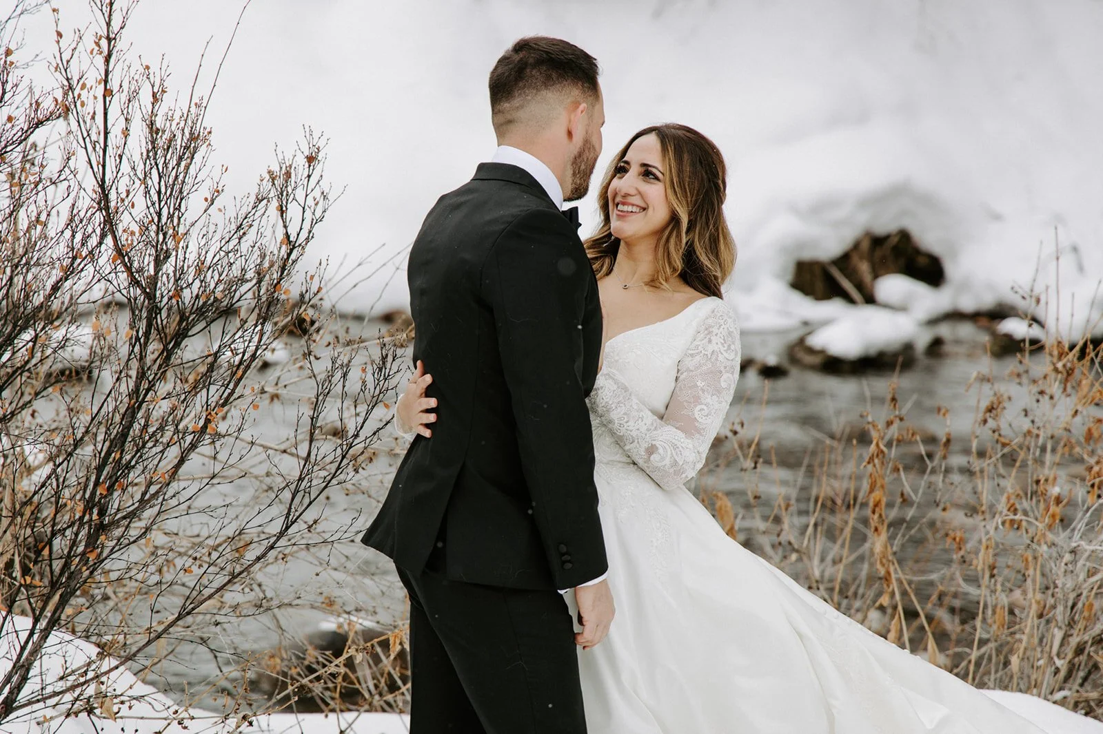 vail wedding, sonnenalp wedding, vail wedding photographer, sonnenalp wedding photographer, colorado wedding, colorado wedding photographer, sonnenalp vail, colorado destination wedding, winter wedding in vail, sonnenalp winter wedding, sonnenalp v