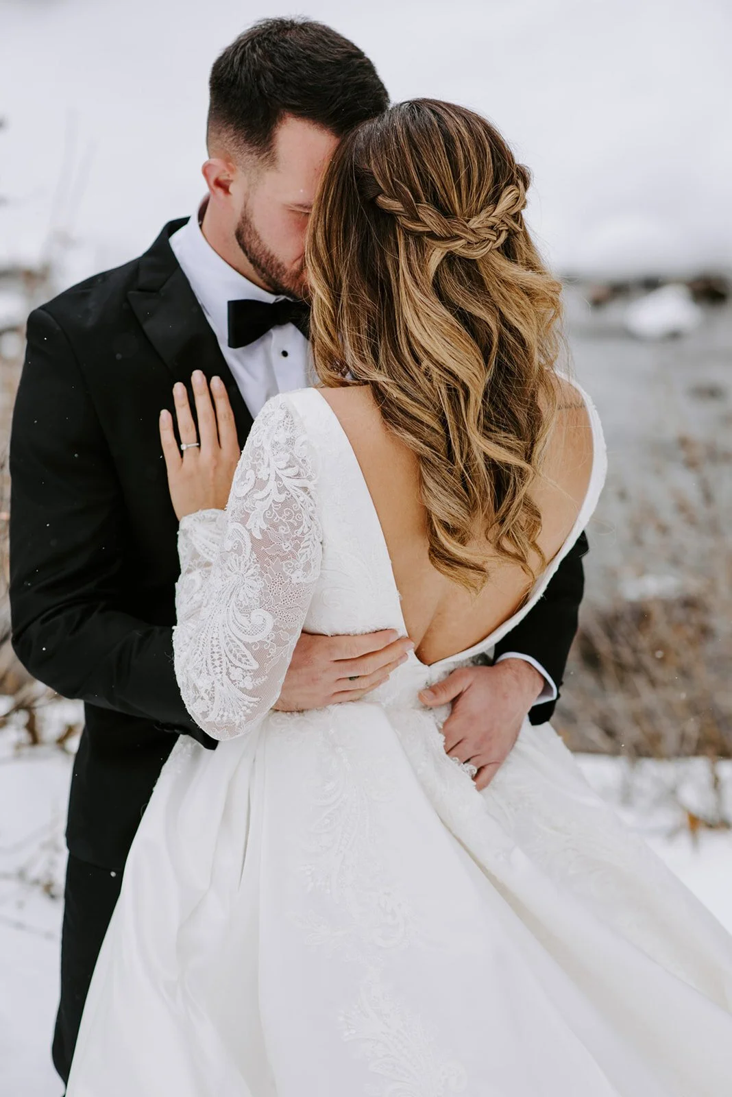 vail wedding, sonnenalp wedding, vail wedding photographer, sonnenalp wedding photographer, colorado wedding, colorado wedding photographer, sonnenalp vail, colorado destination wedding, winter wedding in vail, sonnenalp winter wedding, sonnenalp v
