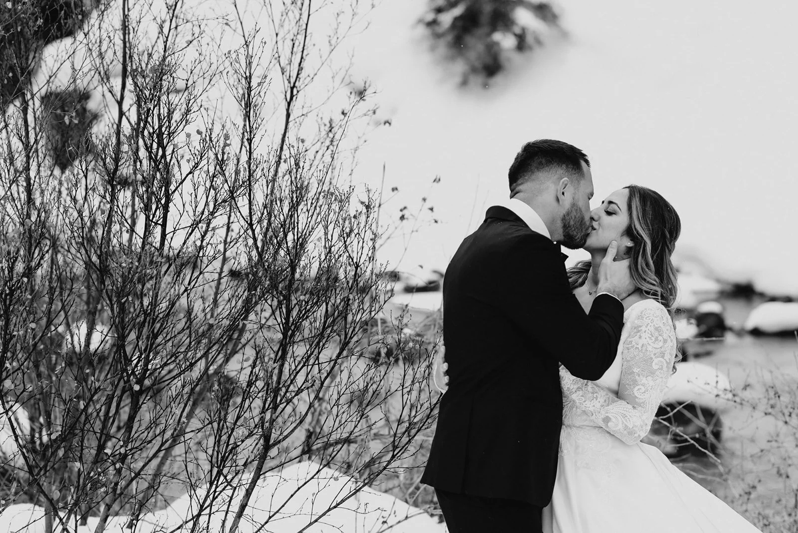 vail wedding, sonnenalp wedding, vail wedding photographer, sonnenalp wedding photographer, colorado wedding, colorado wedding photographer, sonnenalp vail, colorado destination wedding, winter wedding in vail, sonnenalp winter wedding, sonnenalp v