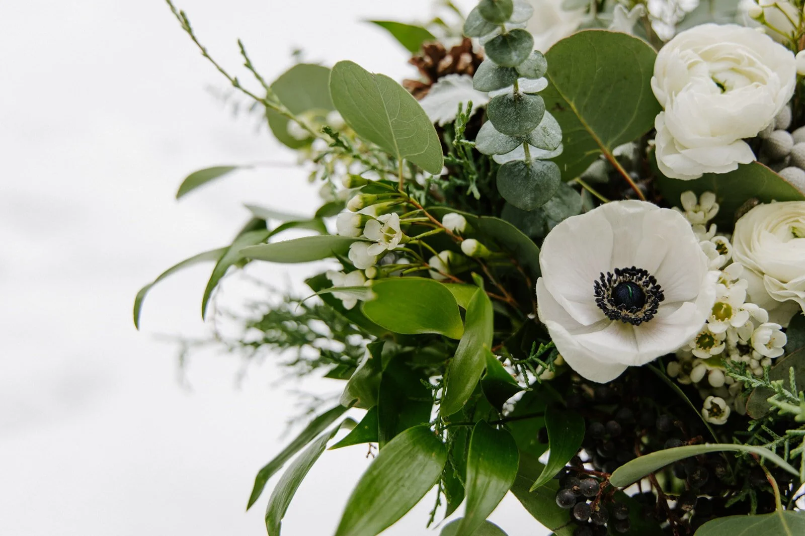 vail wedding, sonnenalp wedding, vail wedding photographer, sonnenalp wedding photographer, colorado wedding, colorado wedding photographer, sonnenalp vail, colorado destination wedding, winter wedding in vail, sonnenalp winter wedding, sonnenalp v