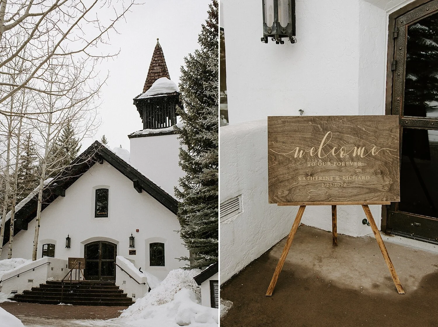 vail wedding, sonnenalp wedding, vail wedding photographer, sonnenalp wedding photographer, colorado wedding, colorado wedding photographer, sonnenalp vail, colorado destination wedding, winter wedding in vail, sonnenalp winter wedding, sonnenalp v