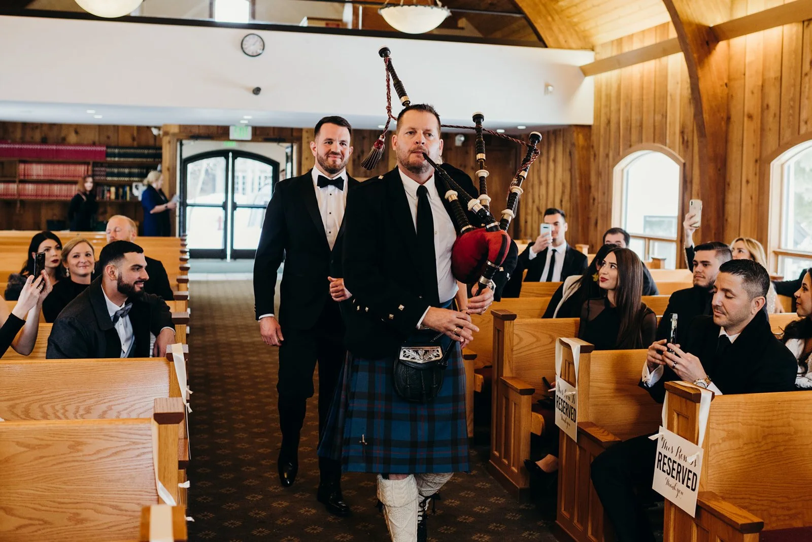 vail wedding, sonnenalp wedding, vail wedding photographer, sonnenalp wedding photographer, colorado wedding, colorado wedding photographer, sonnenalp vail, colorado destination wedding, winter wedding in vail, sonnenalp winter wedding, sonnenalp v