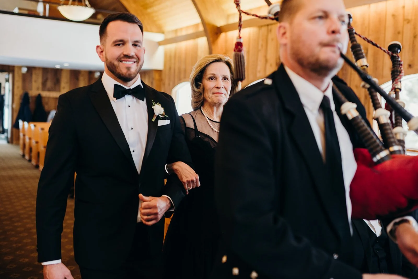 vail wedding, sonnenalp wedding, vail wedding photographer, sonnenalp wedding photographer, colorado wedding, colorado wedding photographer, sonnenalp vail, colorado destination wedding, winter wedding in vail, sonnenalp winter wedding, sonnenalp v