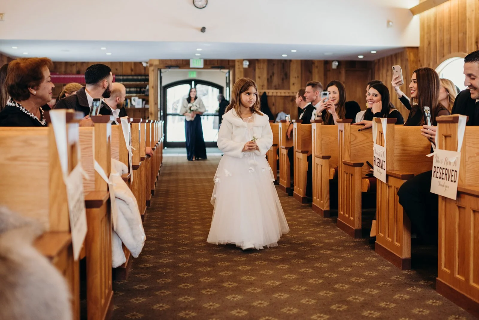 vail wedding, sonnenalp wedding, vail wedding photographer, sonnenalp wedding photographer, colorado wedding, colorado wedding photographer, sonnenalp vail, colorado destination wedding, winter wedding in vail, sonnenalp winter wedding, sonnenalp v