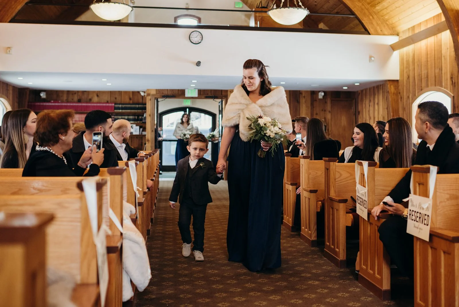 vail wedding, sonnenalp wedding, vail wedding photographer, sonnenalp wedding photographer, colorado wedding, colorado wedding photographer, sonnenalp vail, colorado destination wedding, winter wedding in vail, sonnenalp winter wedding, sonnenalp v