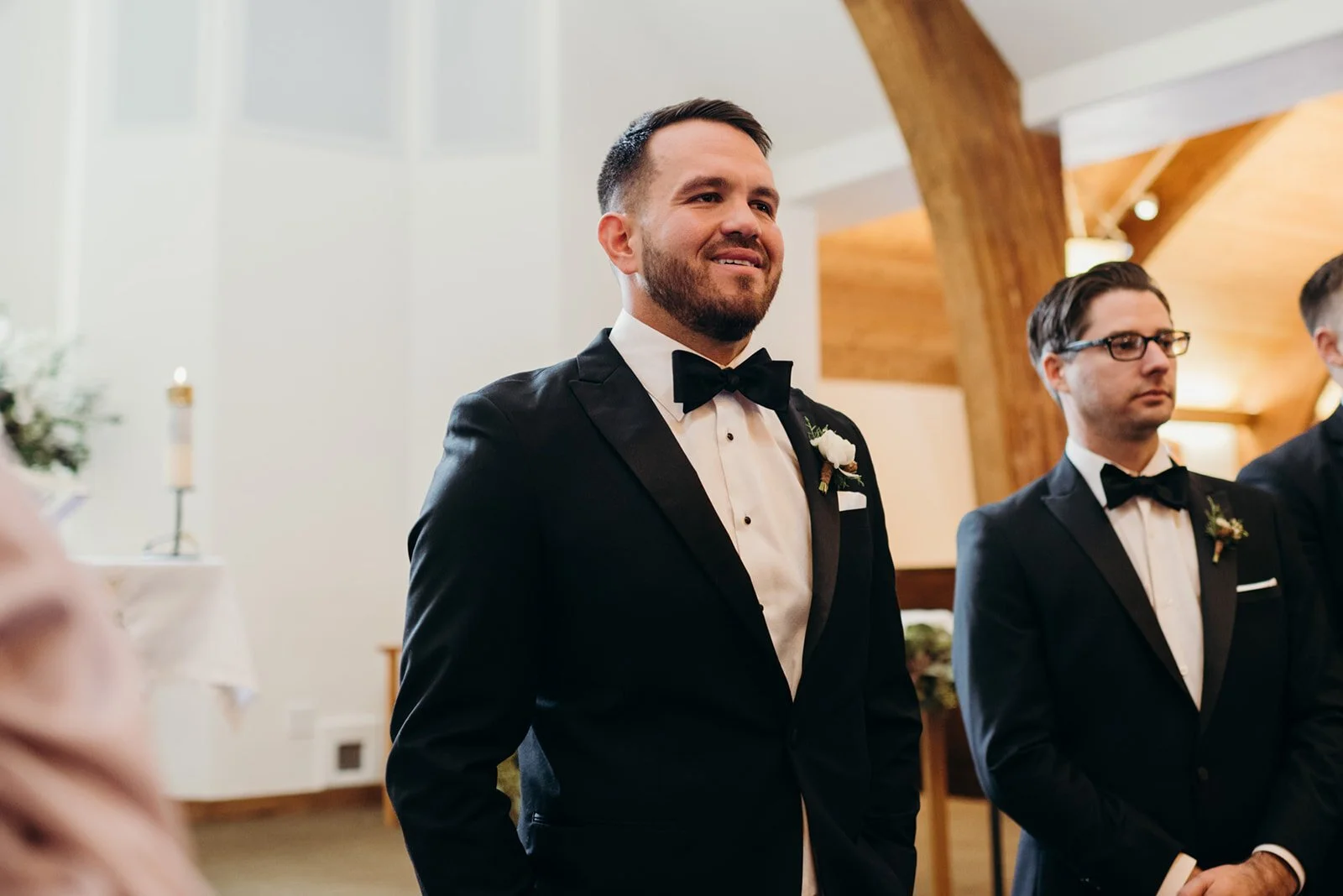 vail wedding, sonnenalp wedding, vail wedding photographer, sonnenalp wedding photographer, colorado wedding, colorado wedding photographer, sonnenalp vail, colorado destination wedding, winter wedding in vail, sonnenalp winter wedding, sonnenalp v