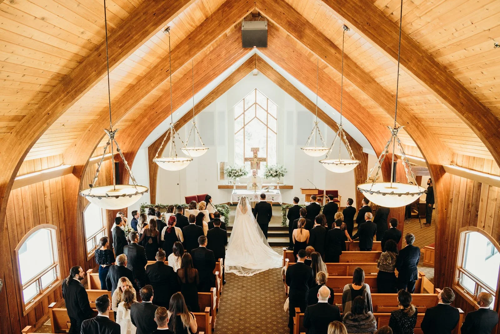 vail wedding, sonnenalp wedding, vail wedding photographer, sonnenalp wedding photographer, colorado wedding, colorado wedding photographer, sonnenalp vail, colorado destination wedding, winter wedding in vail, sonnenalp winter wedding, sonnenalp v