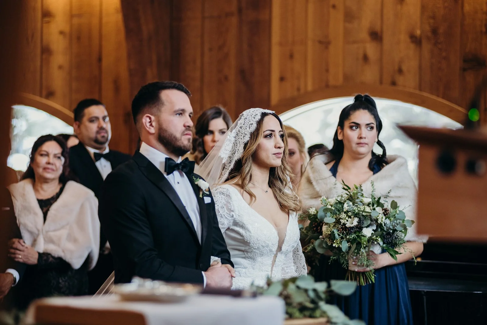 vail wedding, sonnenalp wedding, vail wedding photographer, sonnenalp wedding photographer, colorado wedding, colorado wedding photographer, sonnenalp vail, colorado destination wedding, winter wedding in vail, sonnenalp winter wedding, sonnenalp v