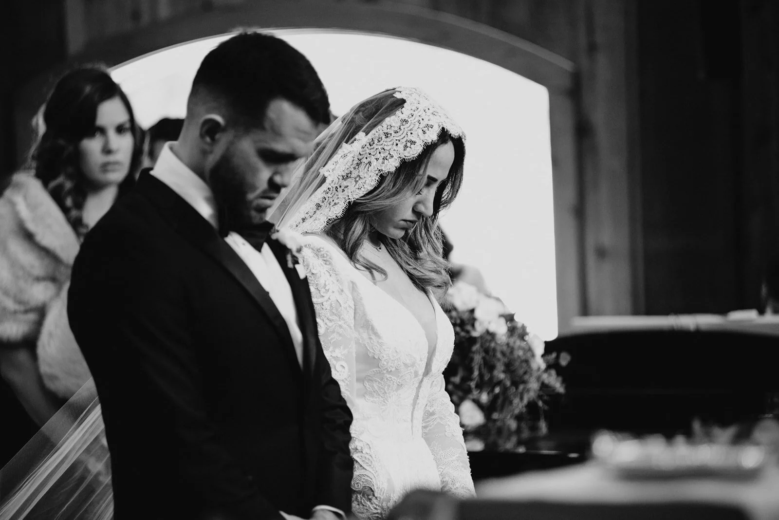 vail wedding, sonnenalp wedding, vail wedding photographer, sonnenalp wedding photographer, colorado wedding, colorado wedding photographer, sonnenalp vail, colorado destination wedding, winter wedding in vail, sonnenalp winter wedding, sonnenalp v