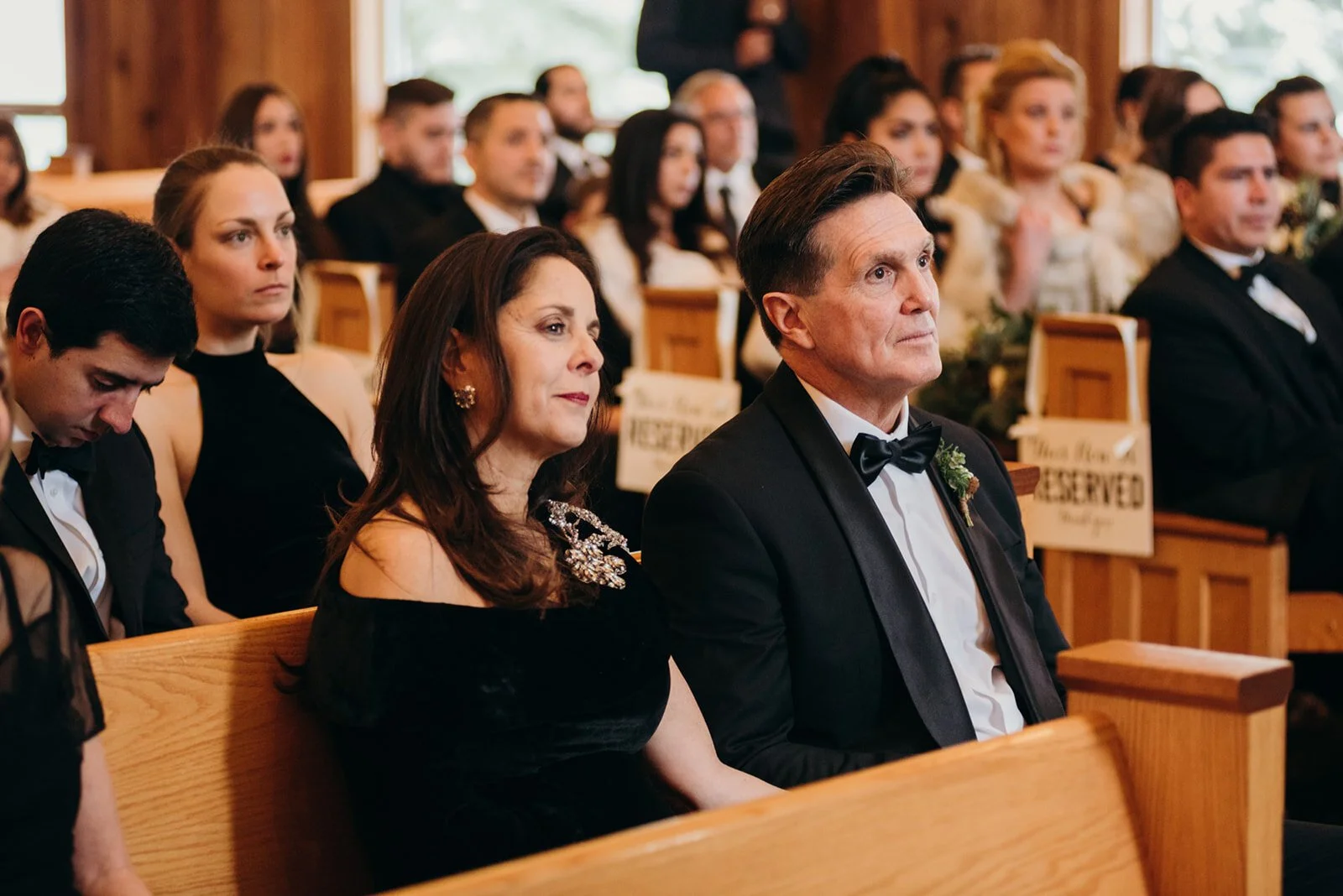 vail wedding, sonnenalp wedding, vail wedding photographer, sonnenalp wedding photographer, colorado wedding, colorado wedding photographer, sonnenalp vail, colorado destination wedding, winter wedding in vail, sonnenalp winter wedding, sonnenalp v