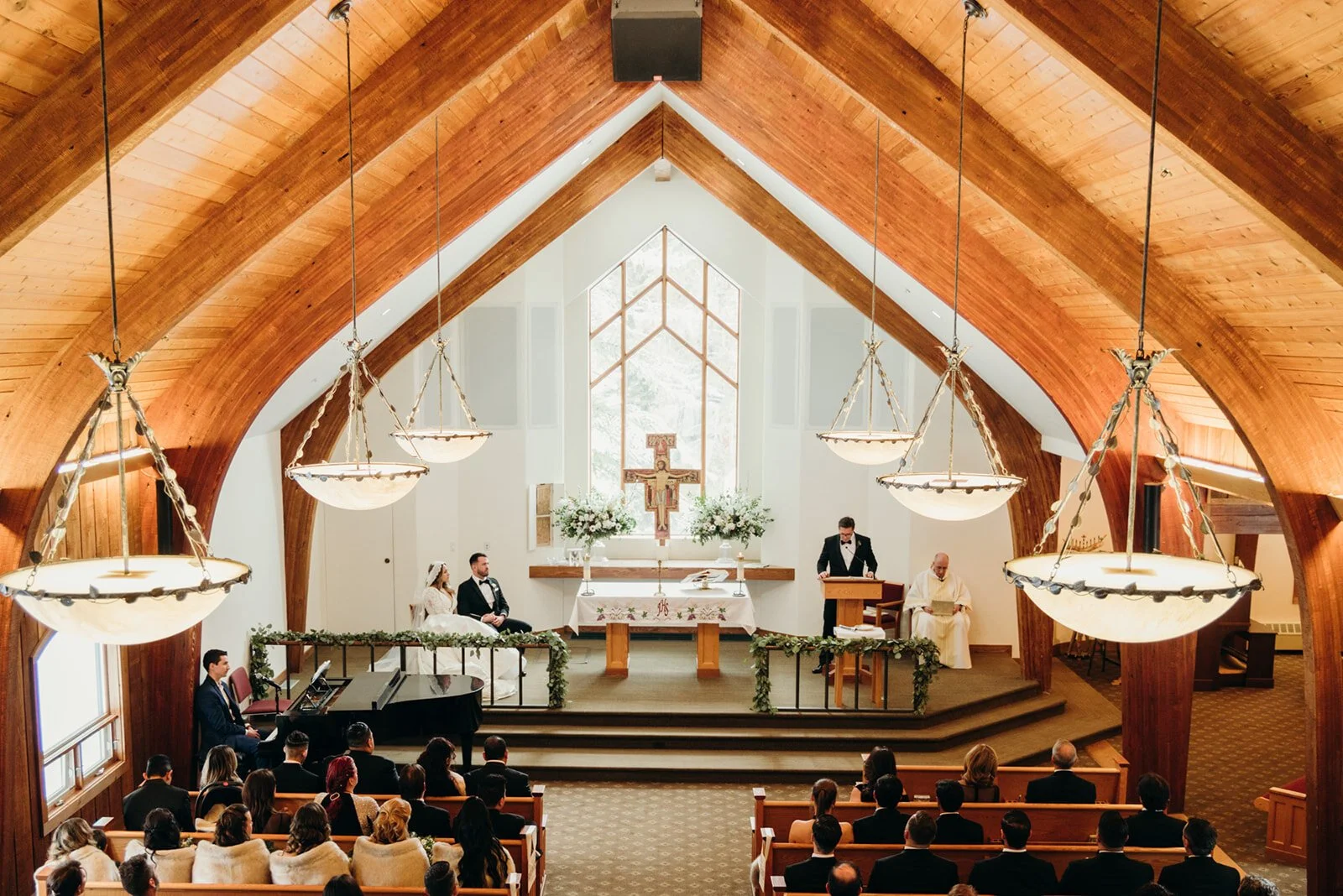 vail wedding, sonnenalp wedding, vail wedding photographer, sonnenalp wedding photographer, colorado wedding, colorado wedding photographer, sonnenalp vail, colorado destination wedding, winter wedding in vail, sonnenalp winter wedding, sonnenalp v