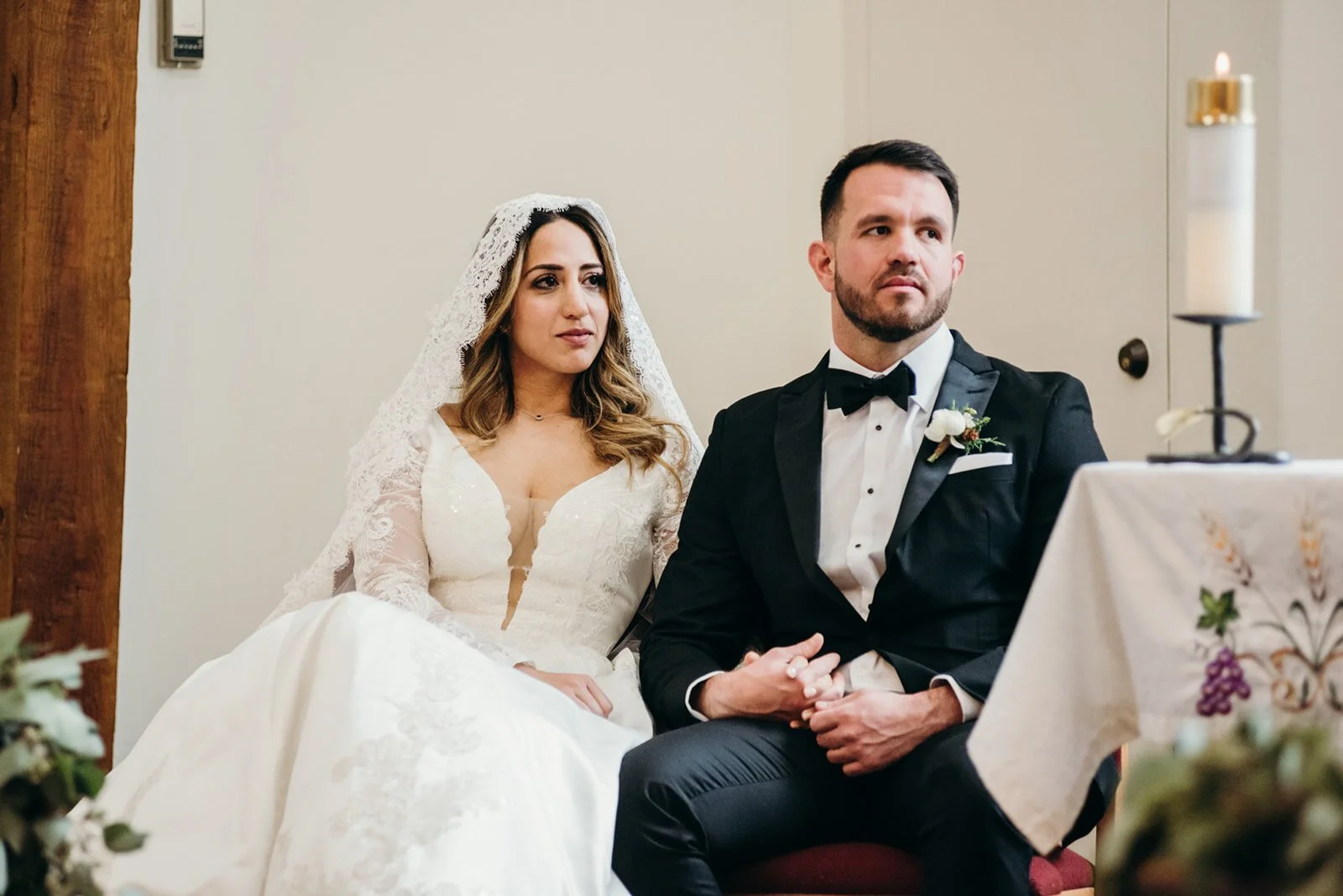 vail wedding, sonnenalp wedding, vail wedding photographer, sonnenalp wedding photographer, colorado wedding, colorado wedding photographer, sonnenalp vail, colorado destination wedding, winter wedding in vail, sonnenalp winter wedding, sonnenalp v