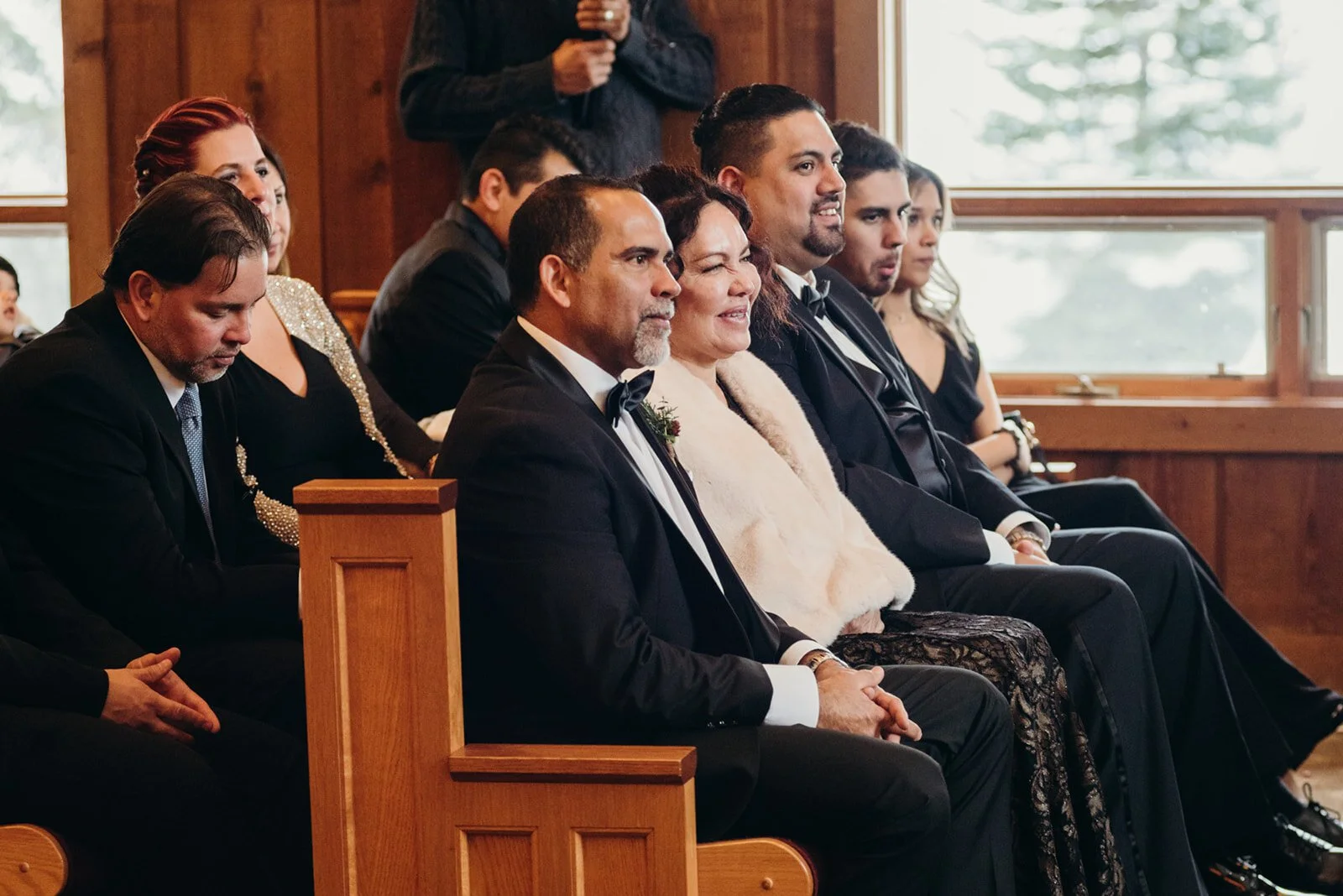 vail wedding, sonnenalp wedding, vail wedding photographer, sonnenalp wedding photographer, colorado wedding, colorado wedding photographer, sonnenalp vail, colorado destination wedding, winter wedding in vail, sonnenalp winter wedding, sonnenalp v