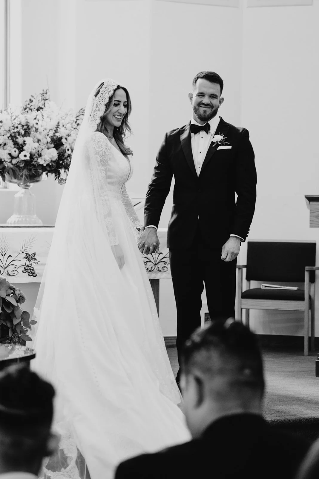 Kat_Rich_Sonnenalp_Wedding (458 of 1090)_websize.jpg