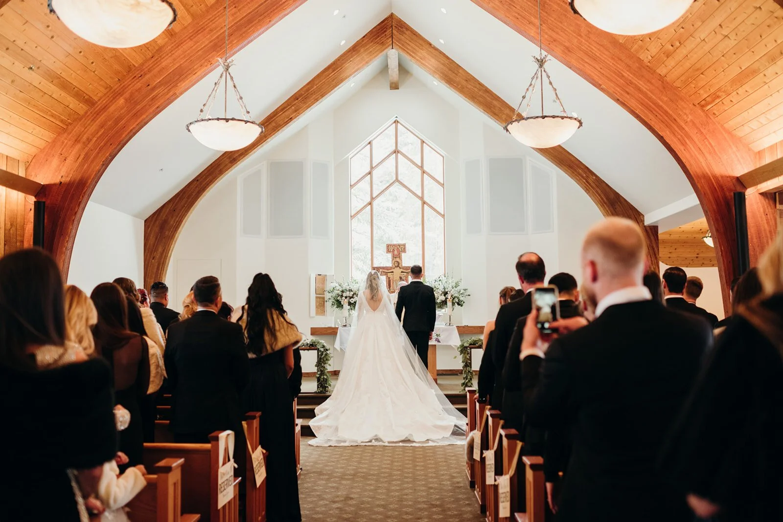 vail wedding, sonnenalp wedding, vail wedding photographer, sonnenalp wedding photographer, colorado wedding, colorado wedding photographer, sonnenalp vail, colorado destination wedding, winter wedding in vail, sonnenalp winter wedding, sonnenalp v