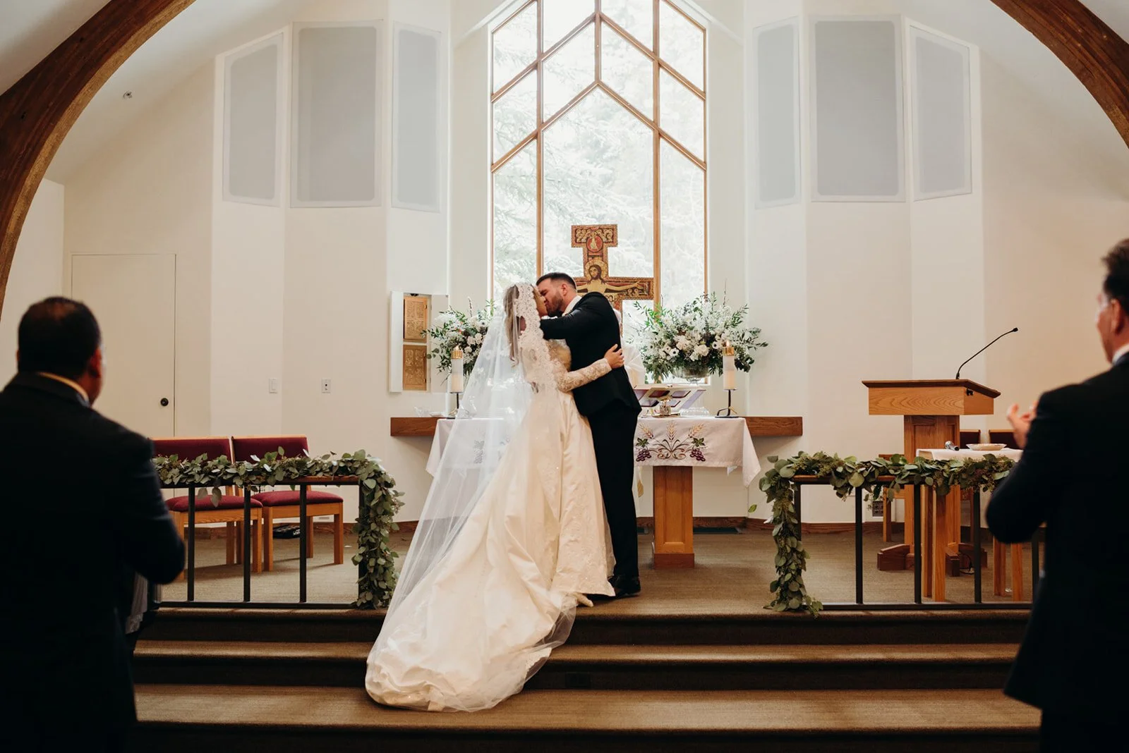 vail wedding, sonnenalp wedding, vail wedding photographer, sonnenalp wedding photographer, colorado wedding, colorado wedding photographer, sonnenalp vail, colorado destination wedding, winter wedding in vail, sonnenalp winter wedding, sonnenalp v