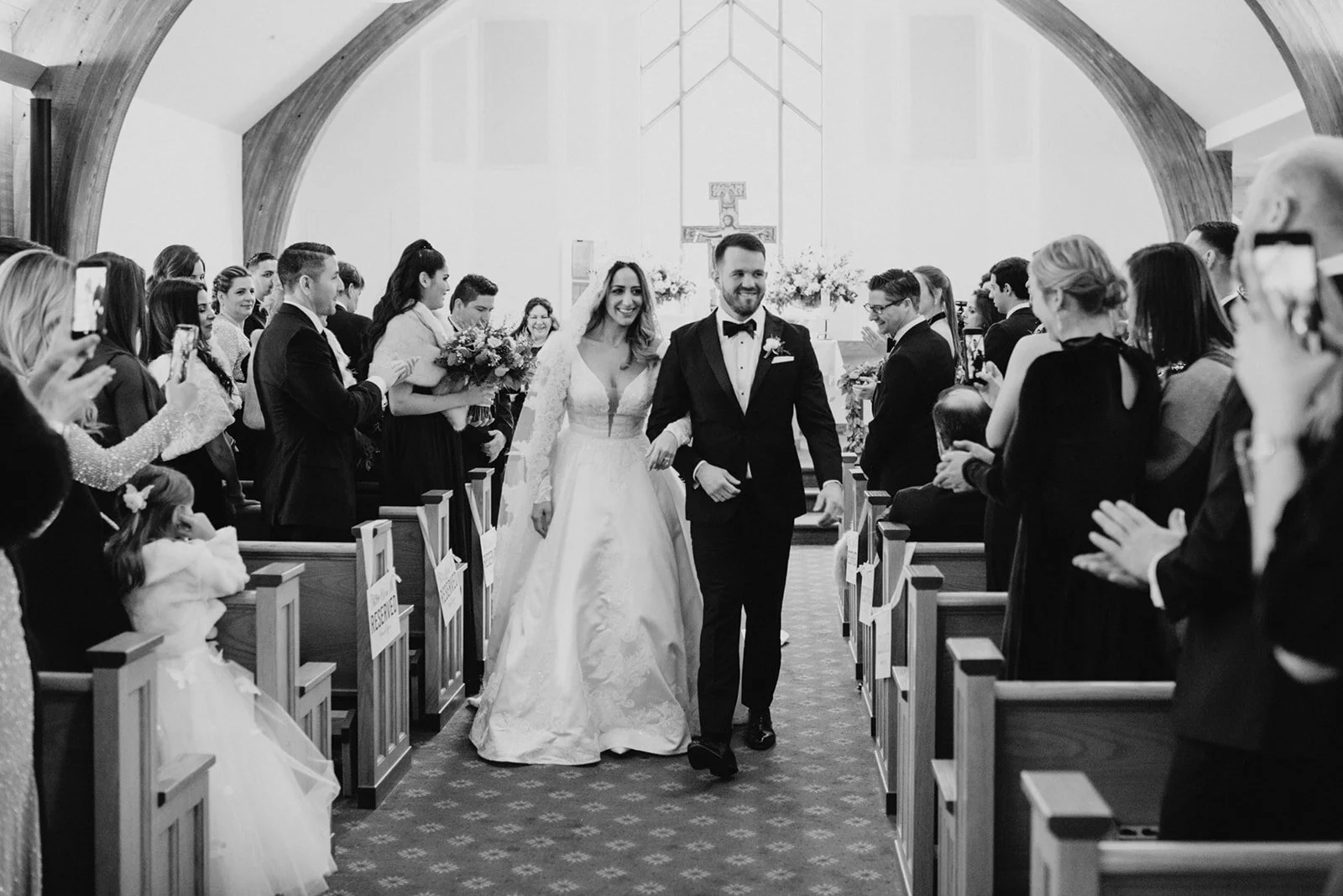 vail wedding, sonnenalp wedding, vail wedding photographer, sonnenalp wedding photographer, colorado wedding, colorado wedding photographer, sonnenalp vail, colorado destination wedding, winter wedding in vail, sonnenalp winter wedding, sonnenalp v