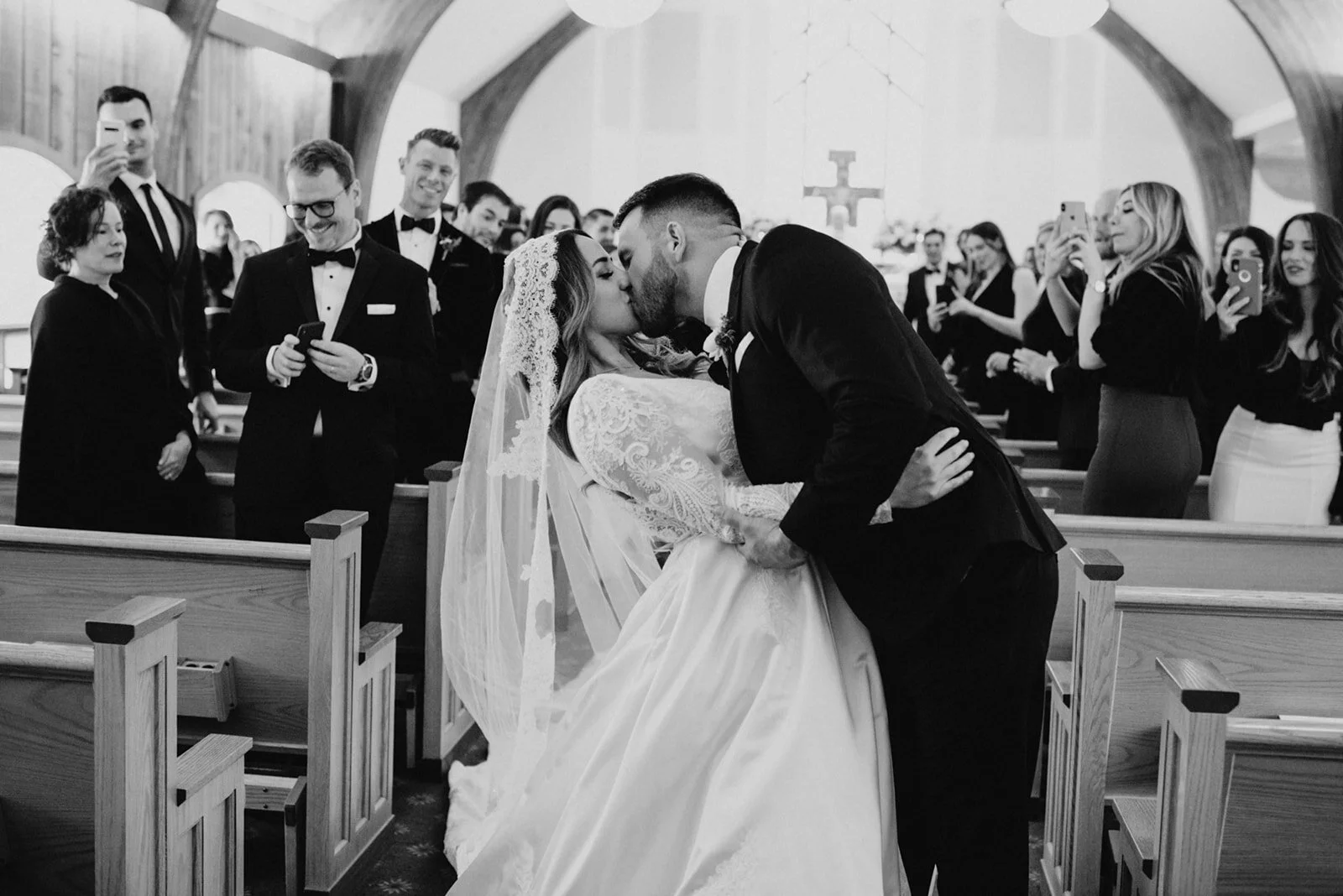 vail wedding, sonnenalp wedding, vail wedding photographer, sonnenalp wedding photographer, colorado wedding, colorado wedding photographer, sonnenalp vail, colorado destination wedding, winter wedding in vail, sonnenalp winter wedding, sonnenalp v