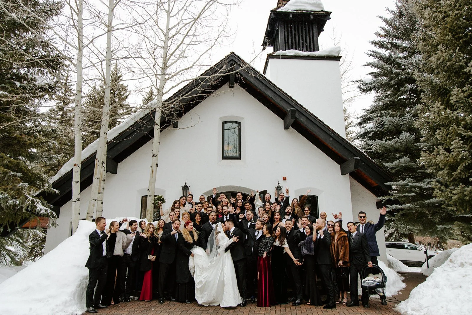 vail wedding, sonnenalp wedding, vail wedding photographer, sonnenalp wedding photographer, colorado wedding, colorado wedding photographer, sonnenalp vail, colorado destination wedding, winter wedding in vail, sonnenalp winter wedding, sonnenalp v