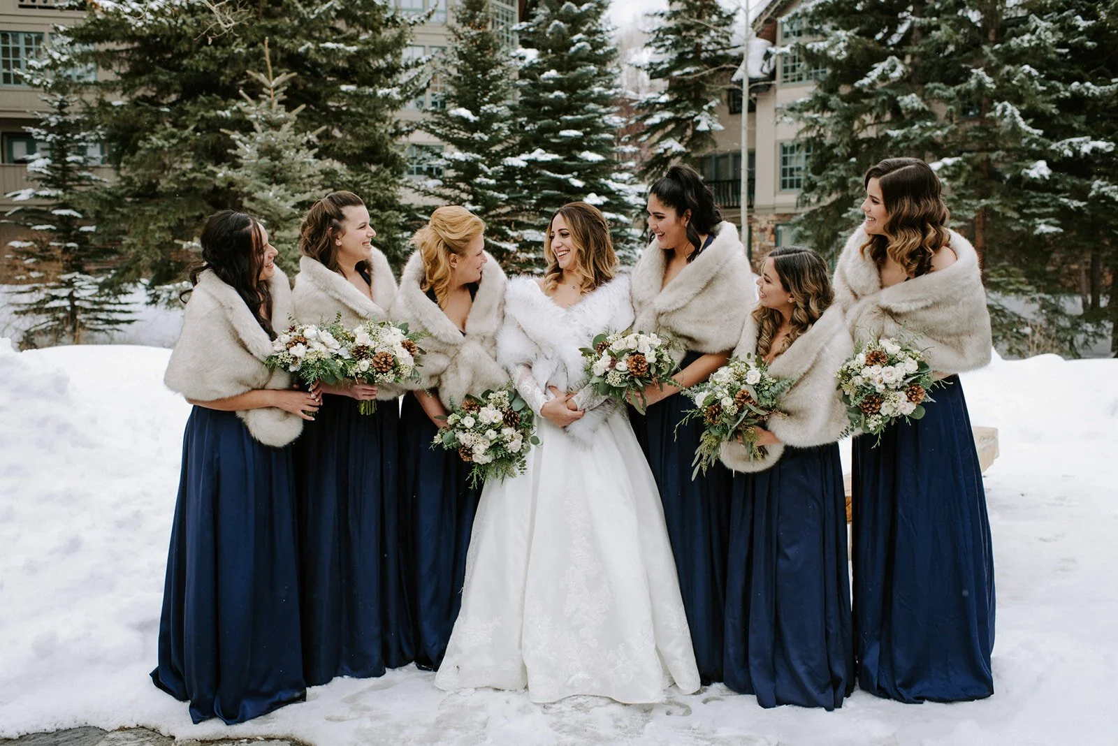 vail wedding, sonnenalp wedding, vail wedding photographer, sonnenalp wedding photographer, colorado wedding, colorado wedding photographer, sonnenalp vail, colorado destination wedding, winter wedding in vail, sonnenalp winter wedding, sonnenalp v