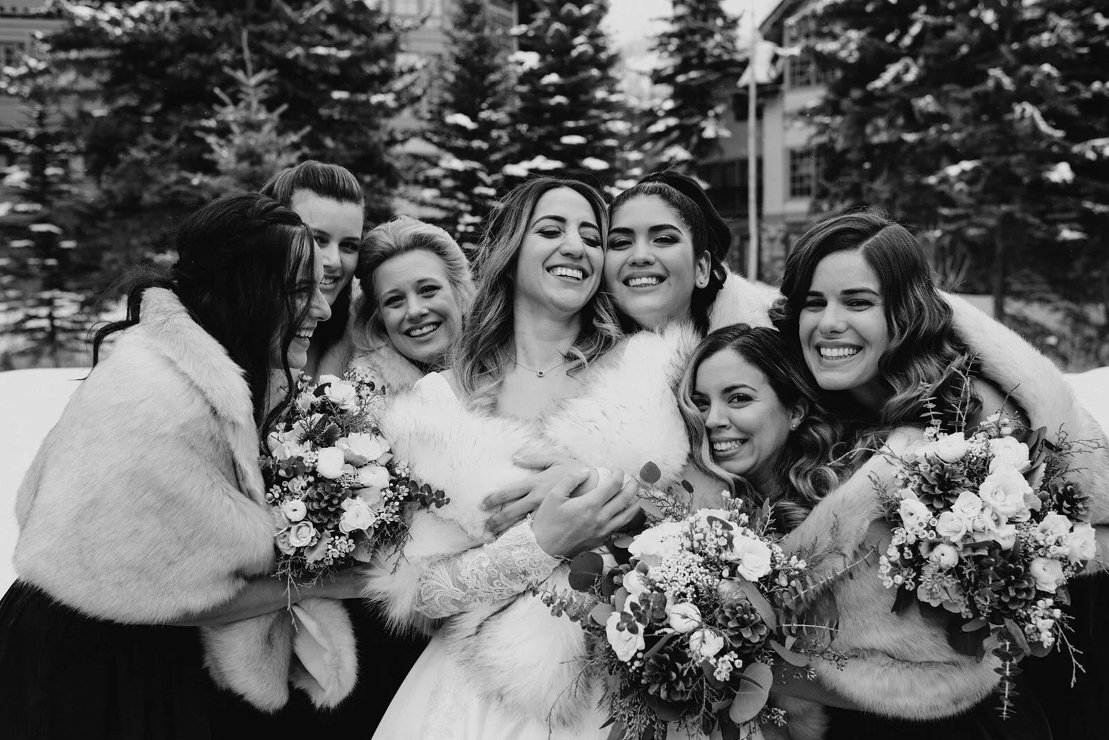 vail wedding, sonnenalp wedding, vail wedding photographer, sonnenalp wedding photographer, colorado wedding, colorado wedding photographer, sonnenalp vail, colorado destination wedding, winter wedding in vail, sonnenalp winter wedding, sonnenalp v