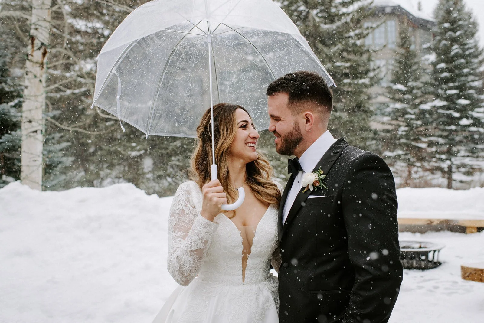 vail wedding, sonnenalp wedding, vail wedding photographer, sonnenalp wedding photographer, colorado wedding, colorado wedding photographer, sonnenalp vail, colorado destination wedding, winter wedding in vail, sonnenalp winter wedding, sonnenalp v