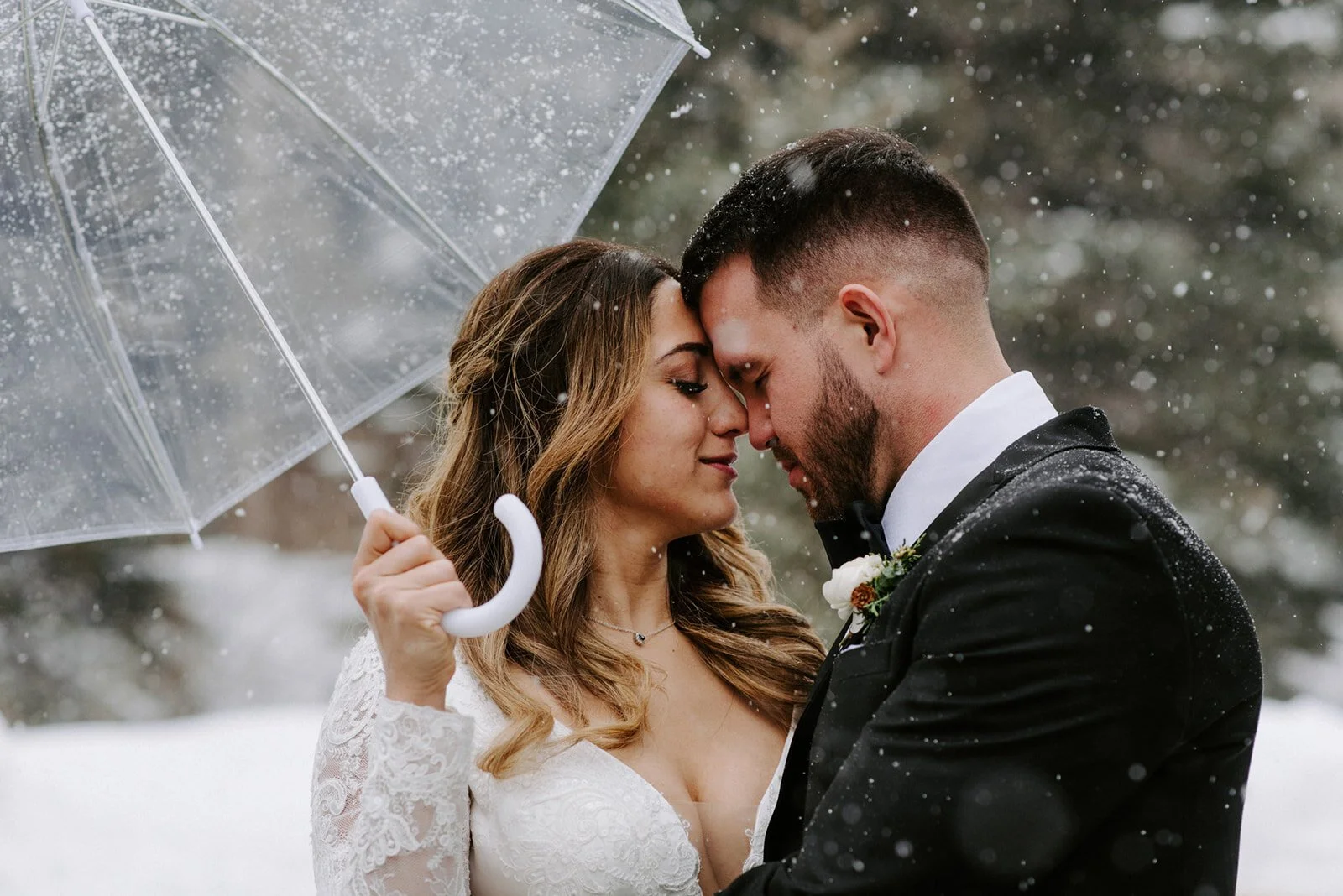 vail wedding, sonnenalp wedding, vail wedding photographer, sonnenalp wedding photographer, colorado wedding, colorado wedding photographer, sonnenalp vail, colorado destination wedding, winter wedding in vail, sonnenalp winter wedding, sonnenalp v