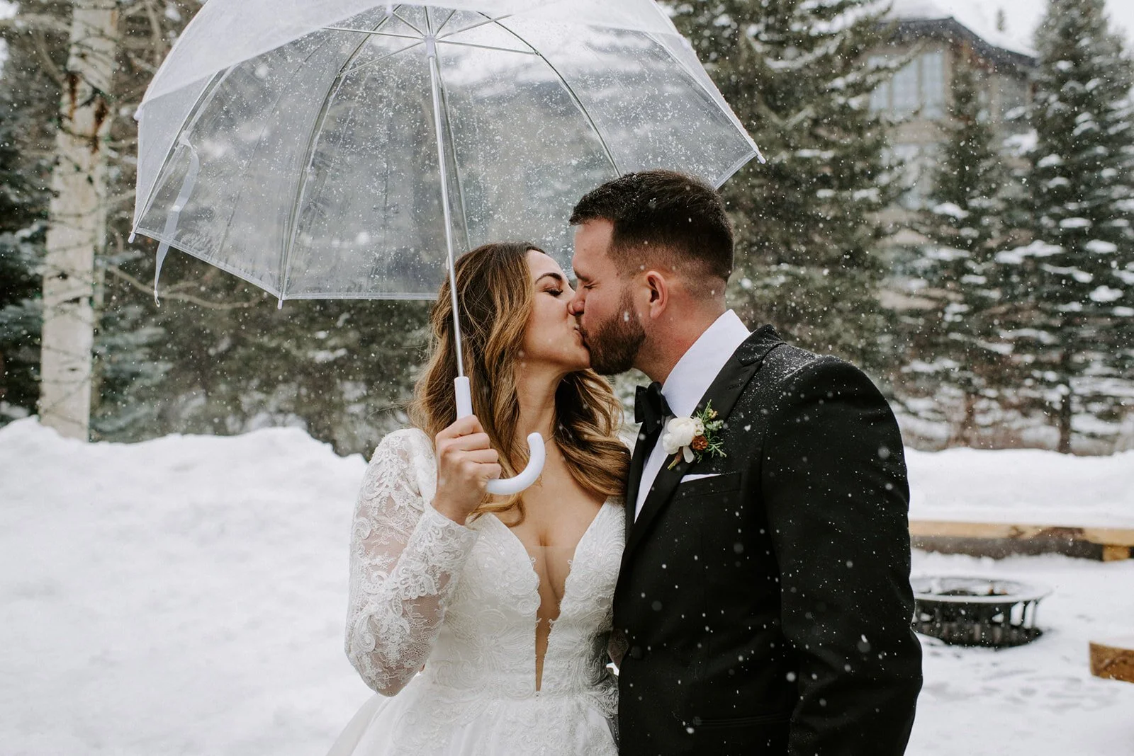 vail wedding, sonnenalp wedding, vail wedding photographer, sonnenalp wedding photographer, colorado wedding, colorado wedding photographer, sonnenalp vail, colorado destination wedding, winter wedding in vail, sonnenalp winter wedding, sonnenalp v