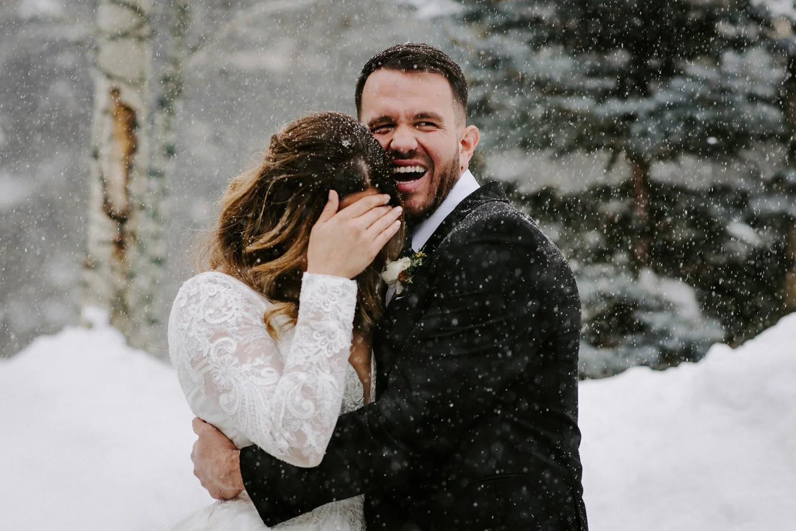 vail wedding, sonnenalp wedding, vail wedding photographer, sonnenalp wedding photographer, colorado wedding, colorado wedding photographer, sonnenalp vail, colorado destination wedding, winter wedding in vail, sonnenalp winter wedding, sonnenalp v