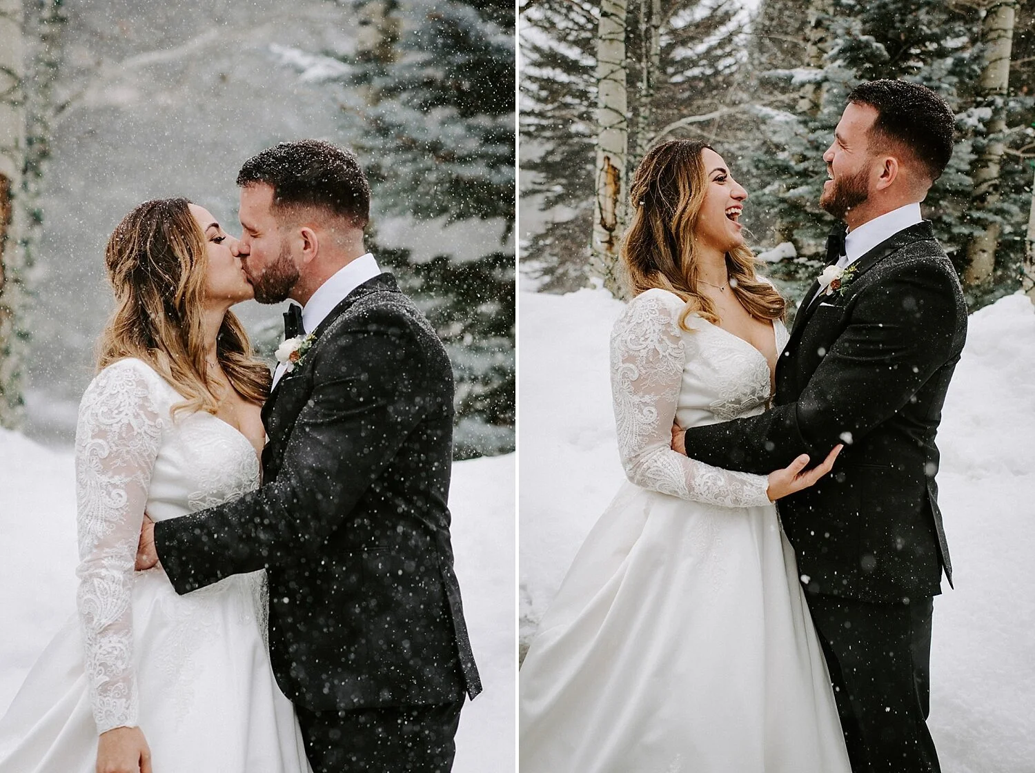 vail wedding, sonnenalp wedding, vail wedding photographer, sonnenalp wedding photographer, colorado wedding, colorado wedding photographer, sonnenalp vail, colorado destination wedding, winter wedding in vail, sonnenalp winter wedding, sonnenalp v