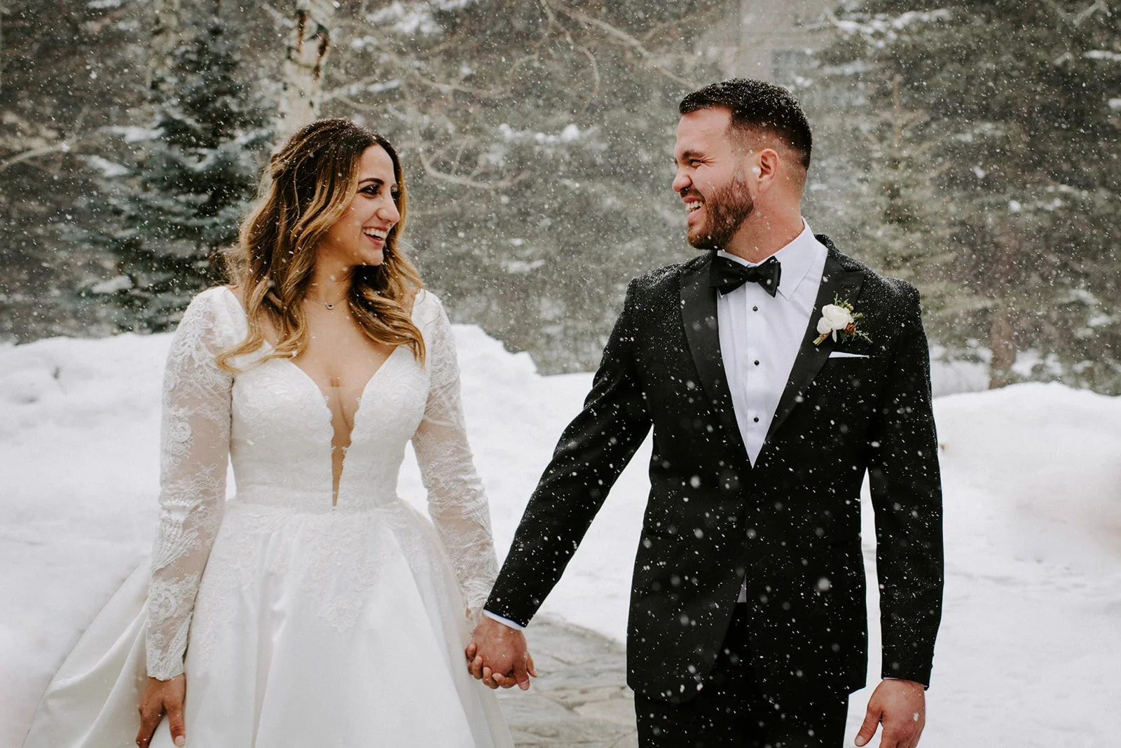 vail wedding, sonnenalp wedding, vail wedding photographer, sonnenalp wedding photographer, colorado wedding, colorado wedding photographer, sonnenalp vail, colorado destination wedding, winter wedding in vail, sonnenalp winter wedding, sonnenalp v