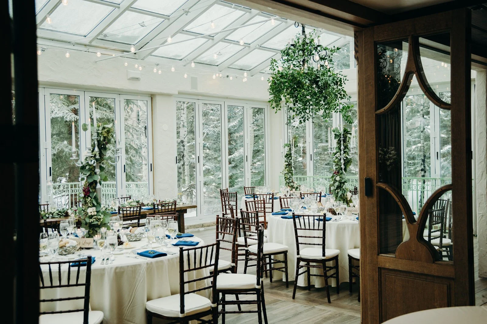 vail wedding, sonnenalp wedding, vail wedding photographer, sonnenalp wedding photographer, colorado wedding, colorado wedding photographer, sonnenalp vail, colorado destination wedding, winter wedding in vail, sonnenalp winter wedding, sonnenalp v