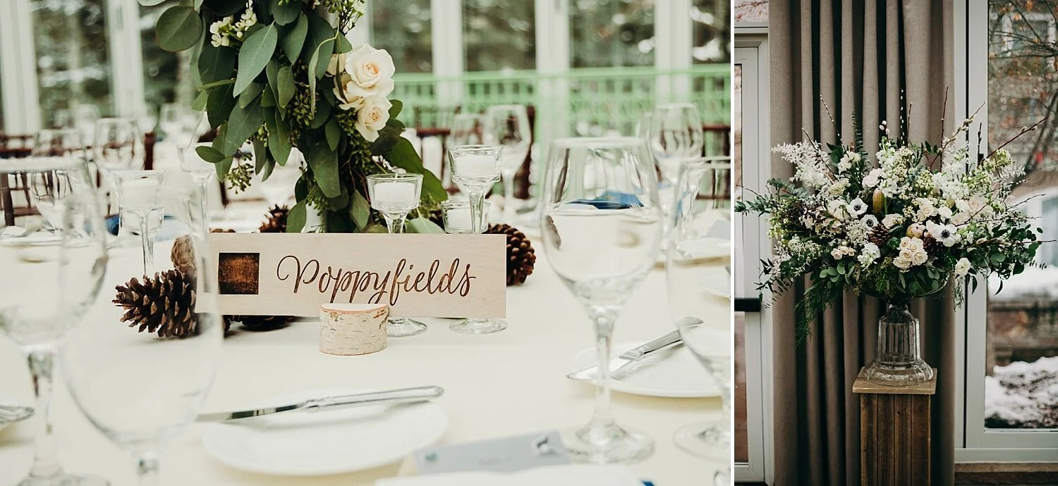 vail wedding, sonnenalp wedding, vail wedding photographer, sonnenalp wedding photographer, colorado wedding, colorado wedding photographer, sonnenalp vail, colorado destination wedding, winter wedding in vail, sonnenalp winter wedding, sonnenalp v